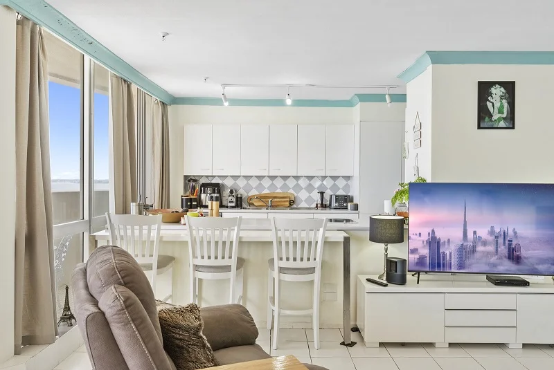 Additional image 29 of 102/114 The Esplanade, Surfers Paradise QLD 4217