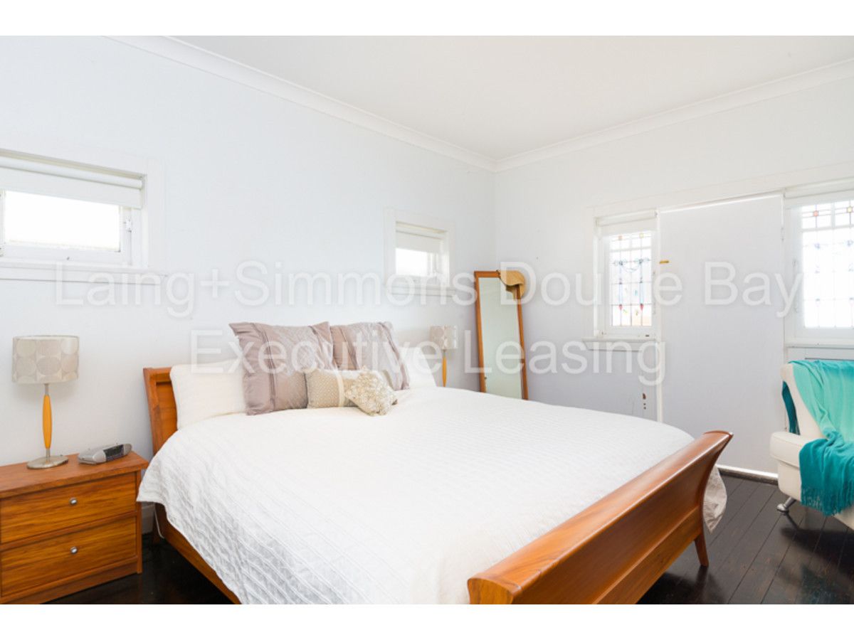 71 New South Head Road, Vaucluse NSW 2030, Image 2