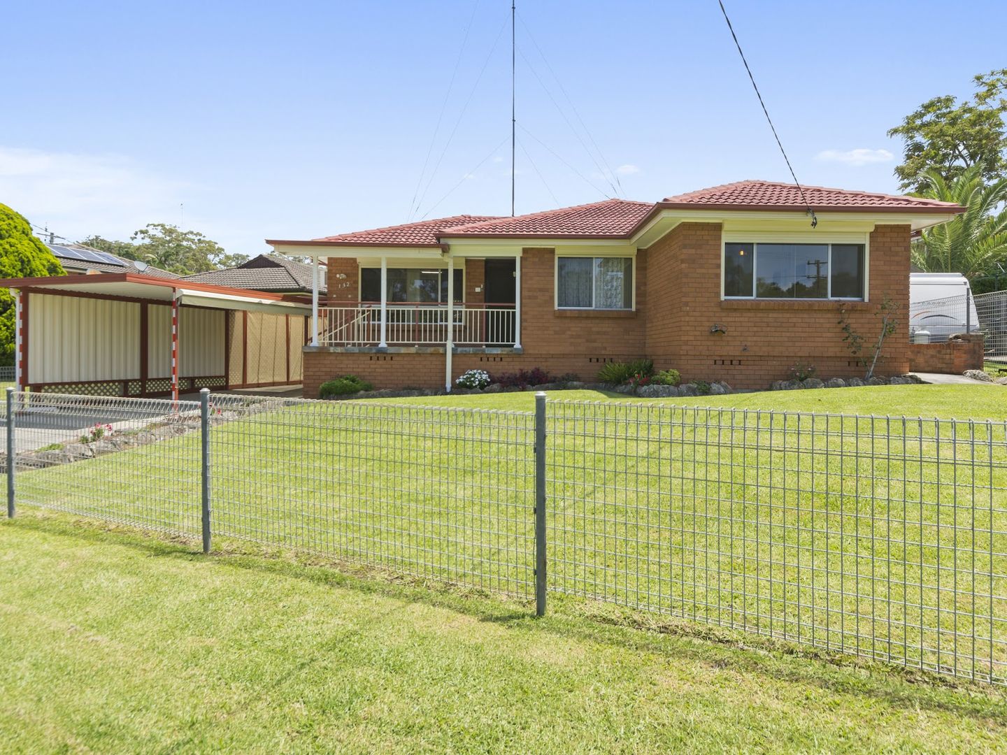 132 Laver Road, Dapto NSW 2530, Image 1