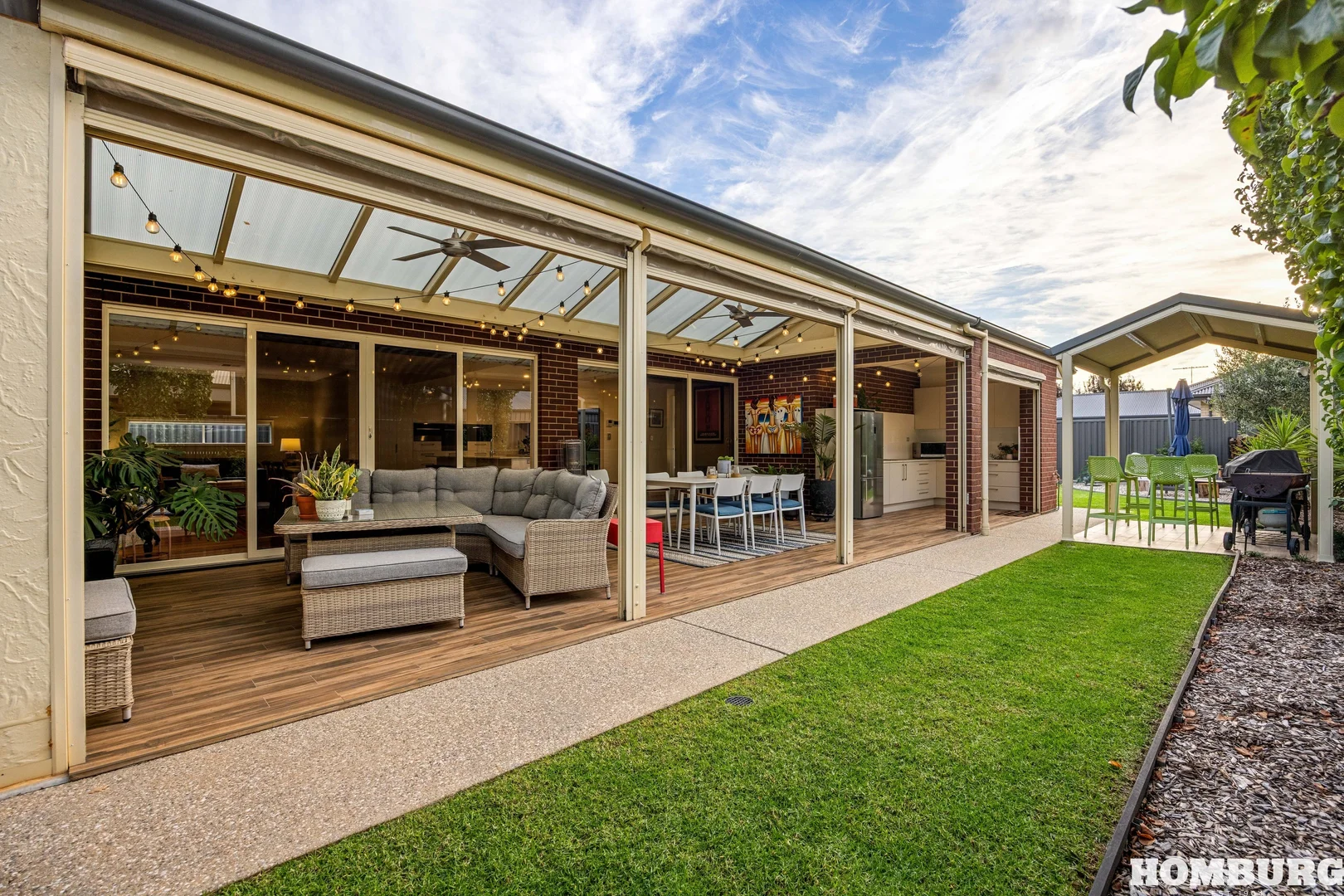 Additional image 22 of 71 The Parkway, Nuriootpa SA 5355