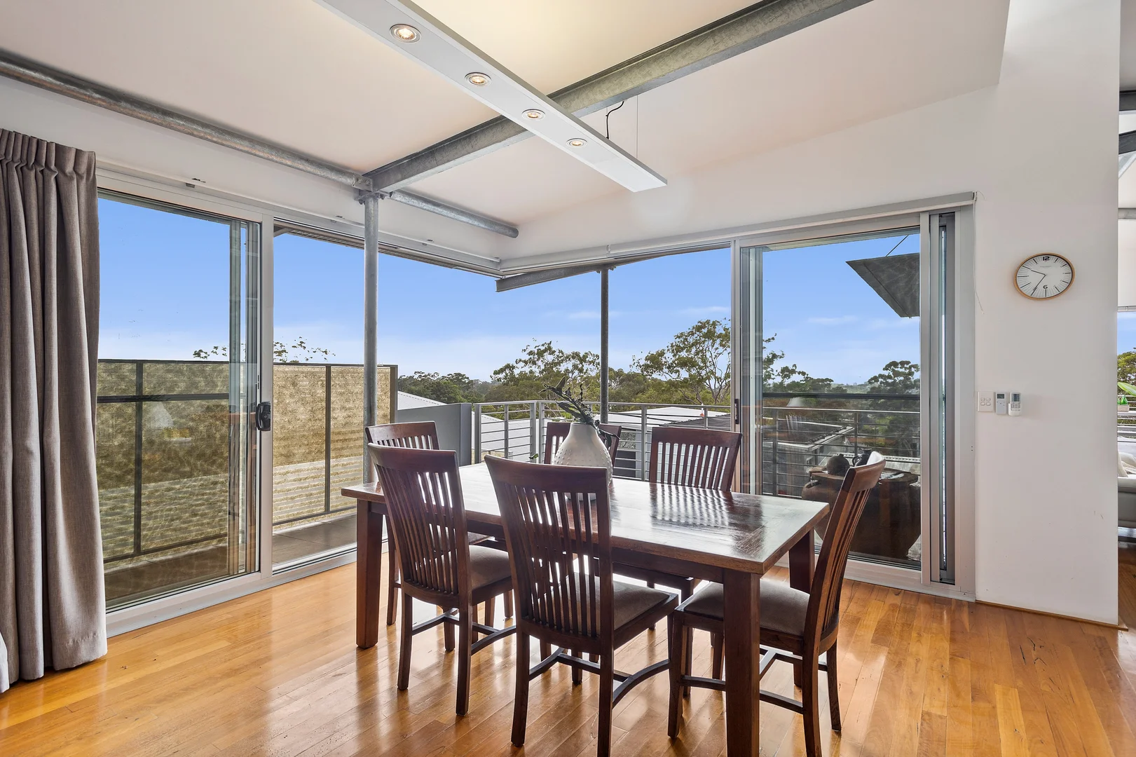 Additional image 6 of 29 Bulwarra Street, Keiraville NSW 2500