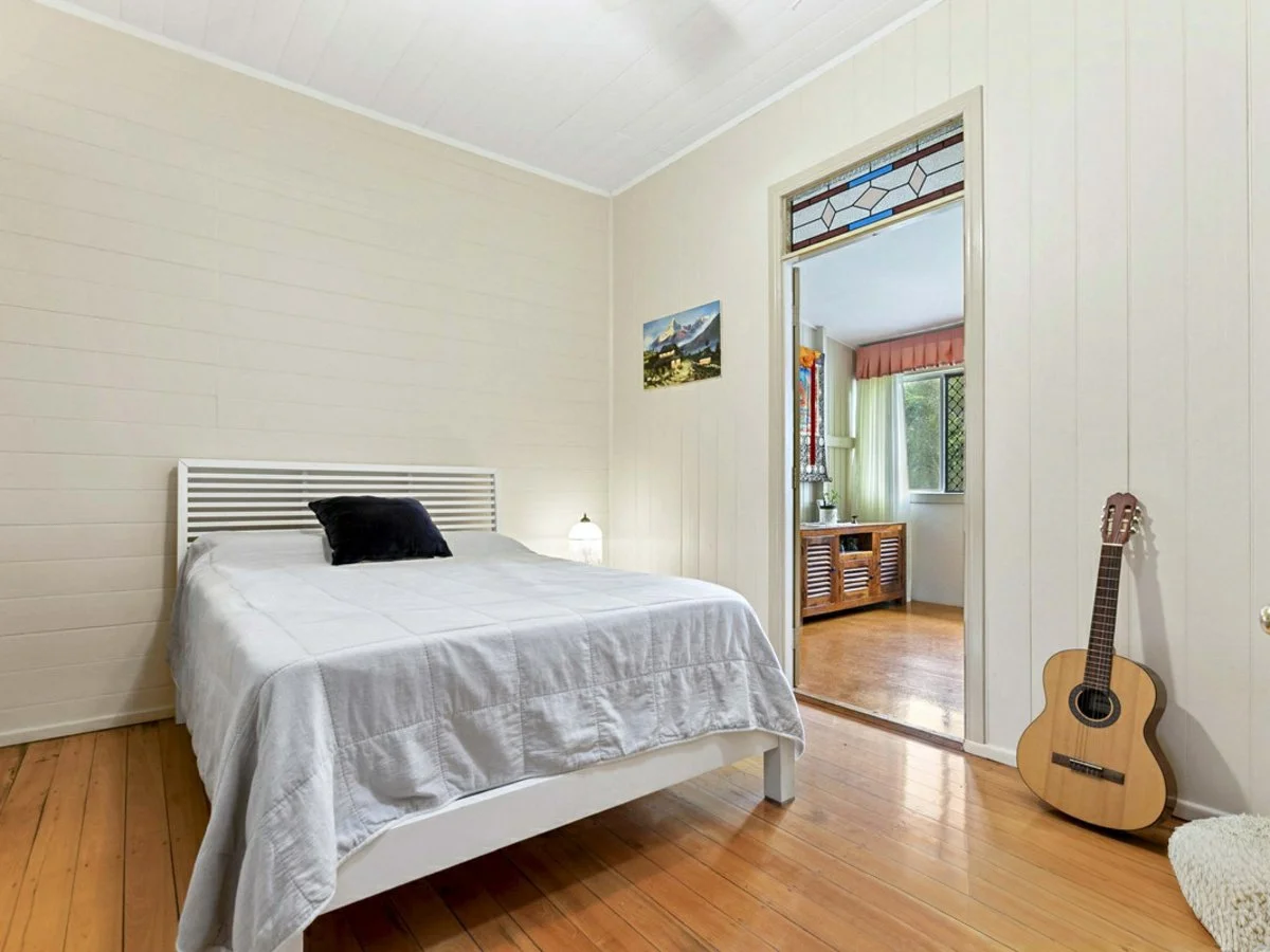 Additional image 10 of 111 Castles Road North, Craignish QLD 4655