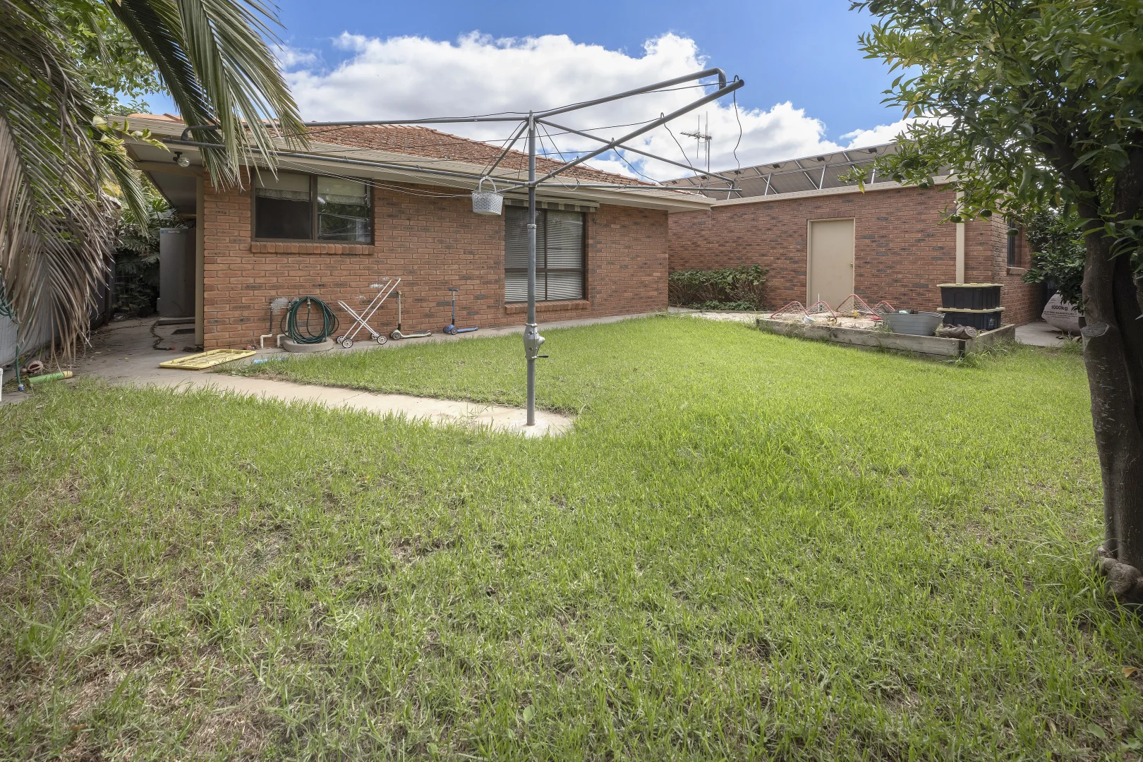 Additional image 24 of 13 Currie Street, Swan Hill VIC 3585