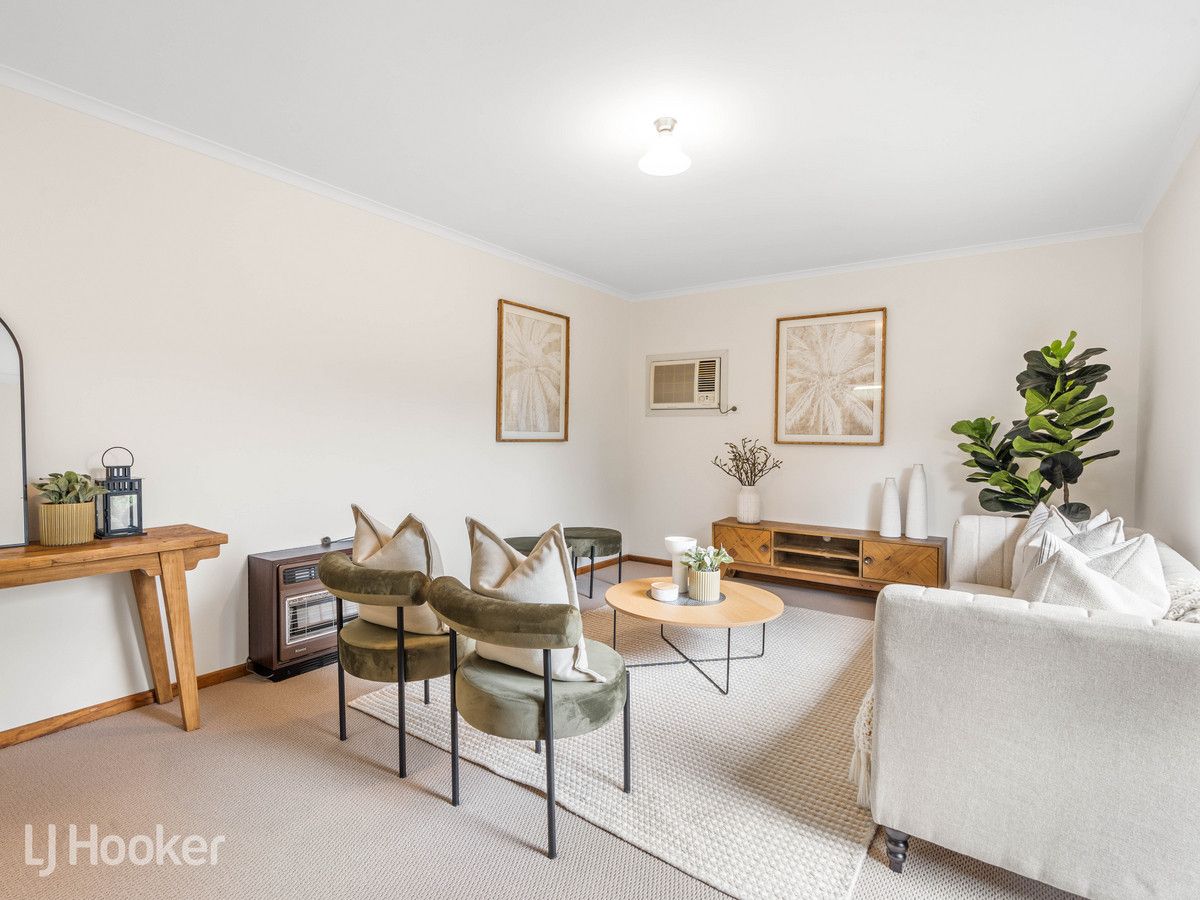 4/15A Rosella Street, Payneham SA 5070, Image 2