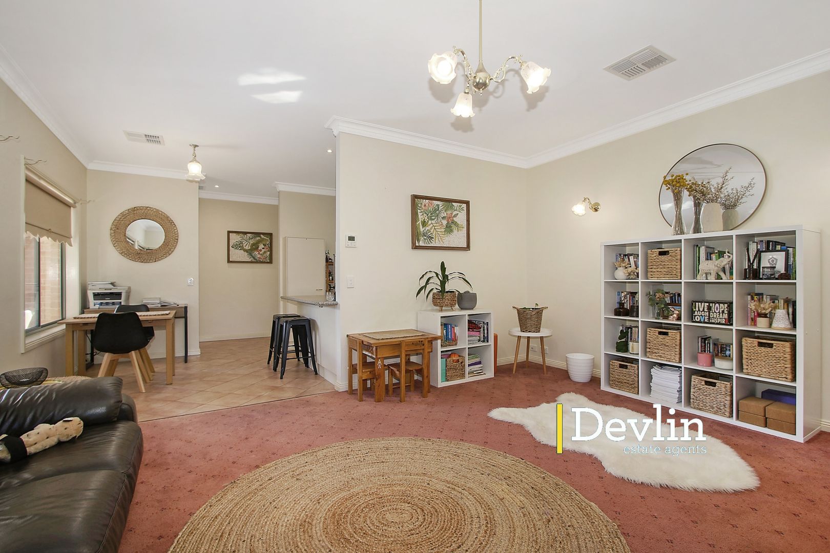 18B Nankervis Court, Beechworth VIC 3747, Image 2