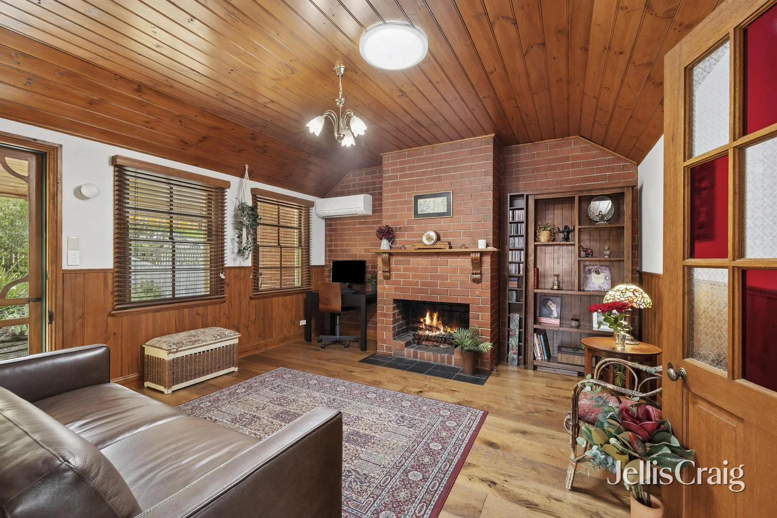 Additional image 3 of 3/1 Cox Street, Maldon VIC 3463