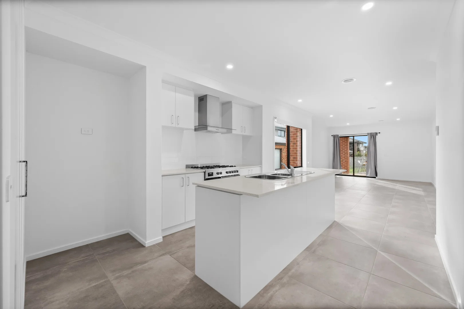 Additional image 2 of 24 Buangor Avenue, Wollert VIC 3750