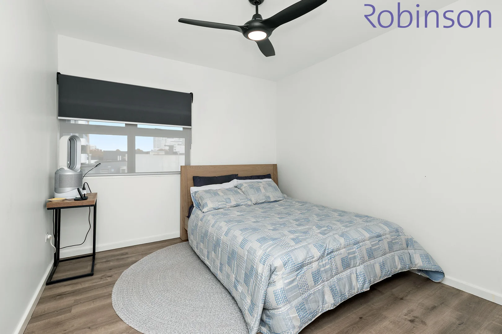 Additional image 9 of 501/489 Hunter Street, Newcastle NSW 2300