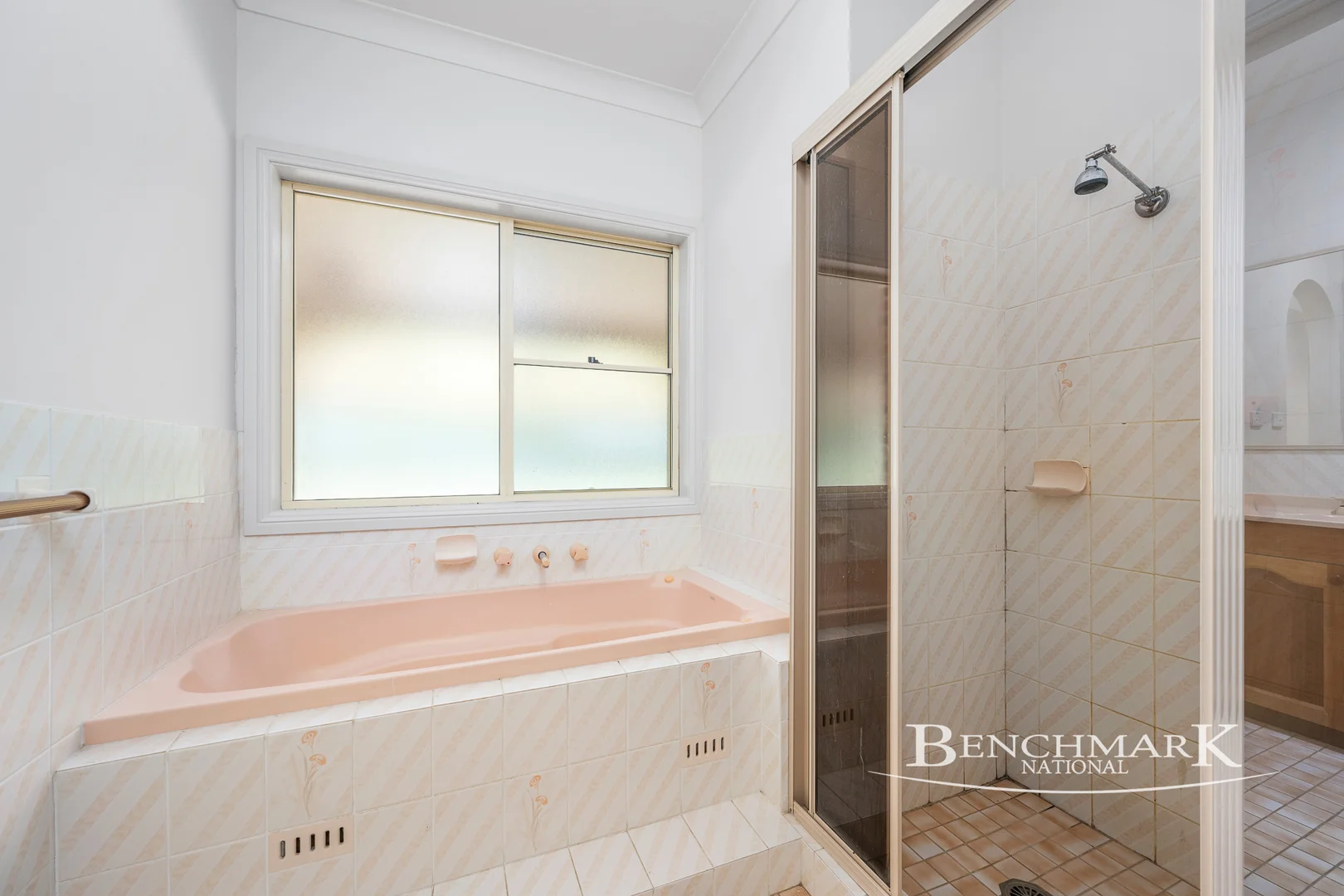 Additional image 11 of 1239 Coral Avenue, Kentlyn NSW 2560