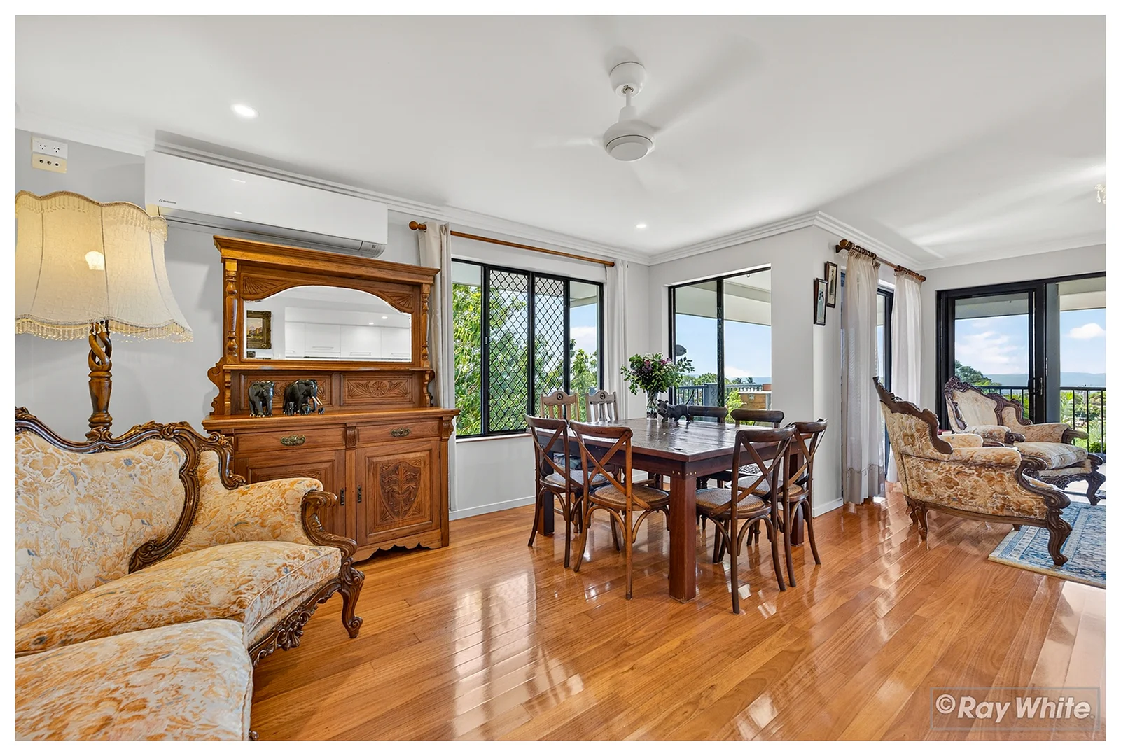 Additional image 11 of 3/203 Matthew Flinders Close, Lammermoor QLD 4703