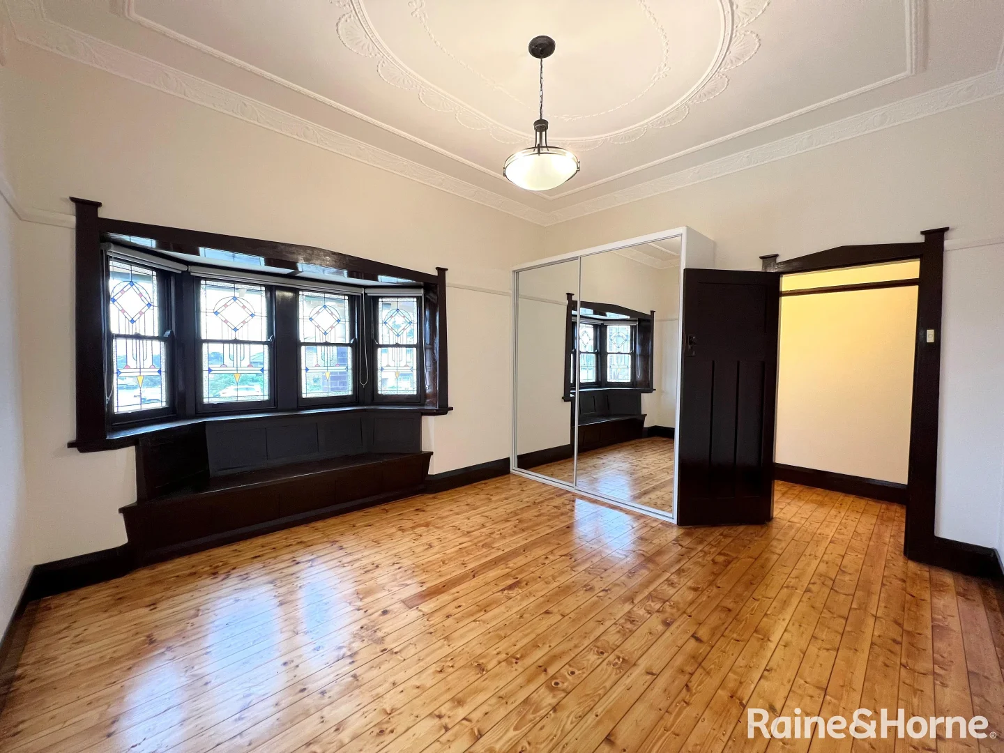 Additional image 8 of 99 Park Road, Kogarah Bay NSW 2217