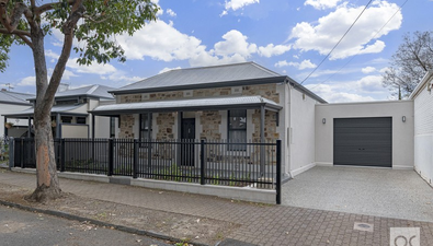 Picture of 19 Pulsford Road, PROSPECT SA 5082