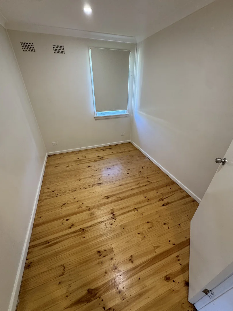 Additional image 9 of 31 Hargrave Street, Leumeah NSW 2560