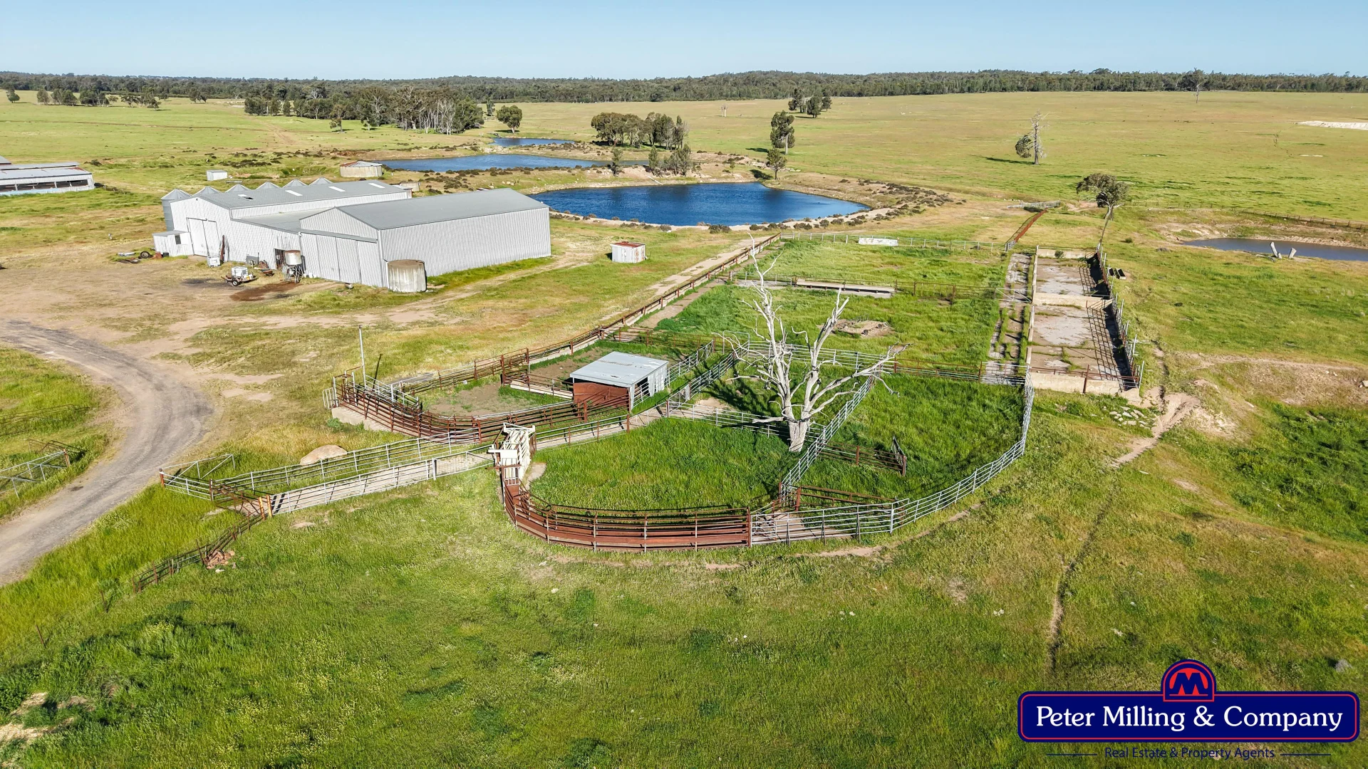 Additional image 28 of "Katella" 7878 Newell Highway, Tomingley NSW 2869