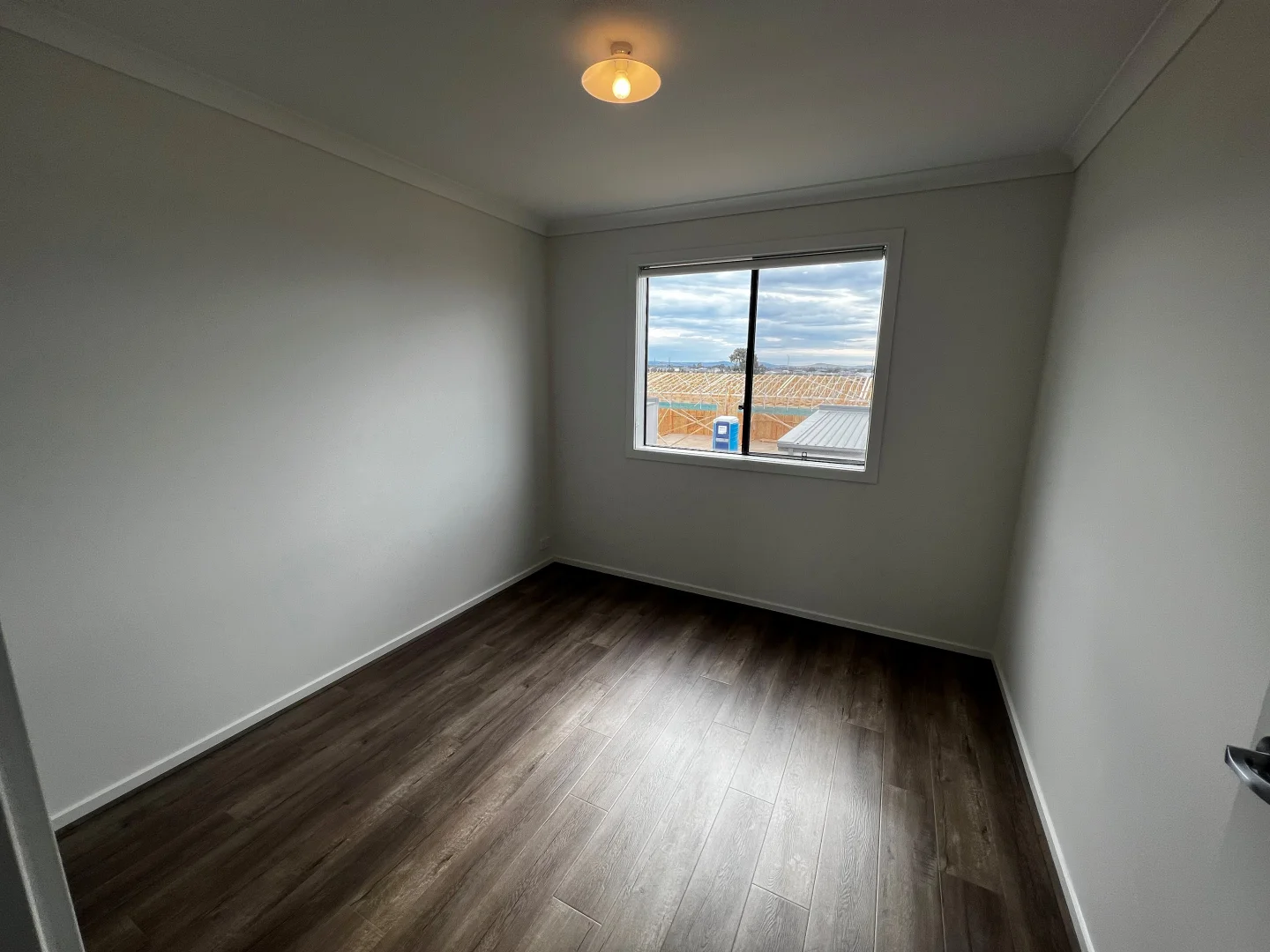 Additional image 9 of 2/37 Louisville Drive, Thornhill Park VIC 3335