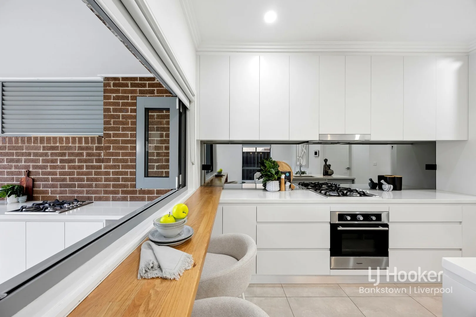 Additional image 9 of 36 Market Street, Moorebank NSW 2170