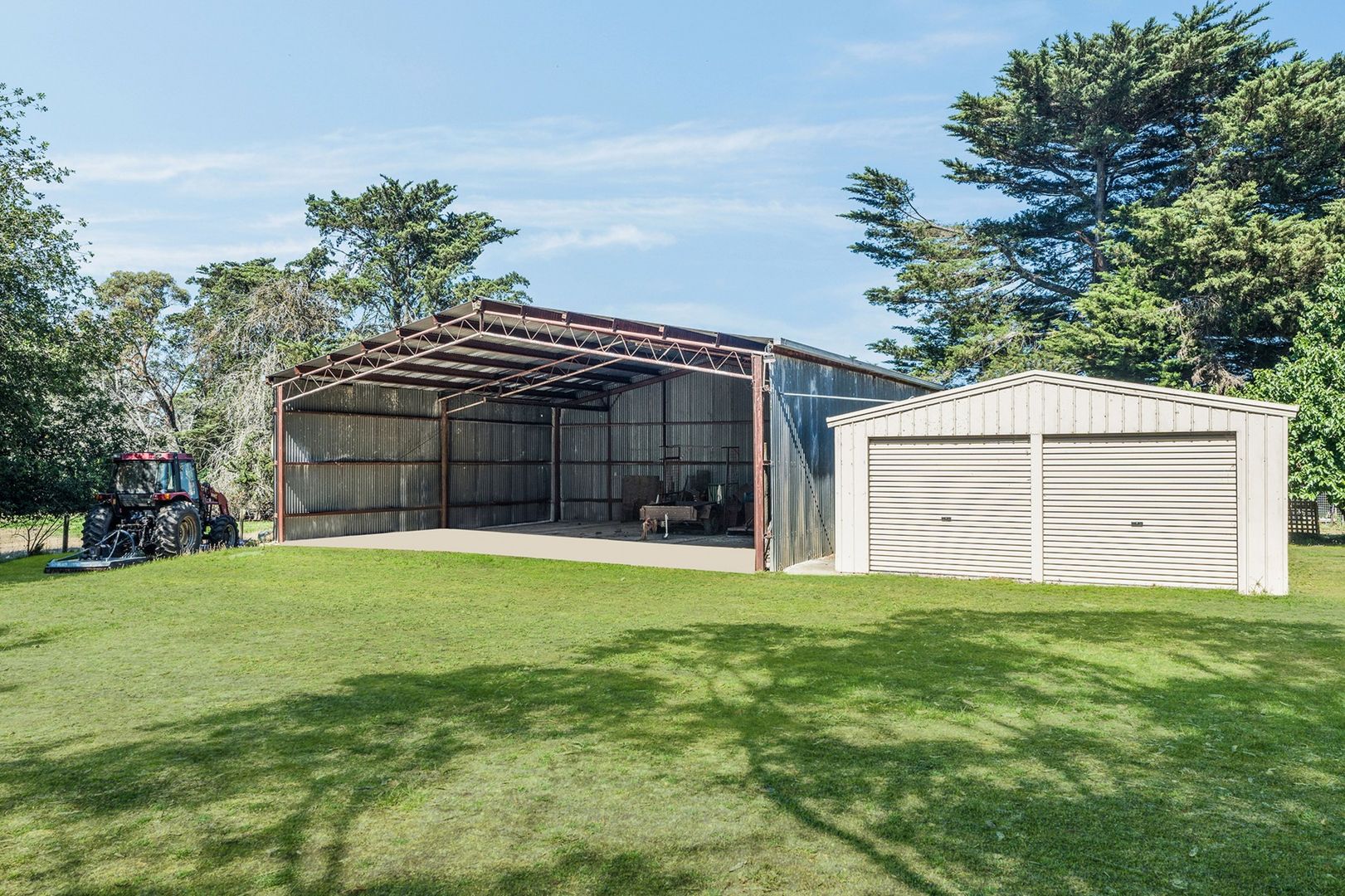 4515 Princes Highway, Birregurra VIC 3242, Image 2