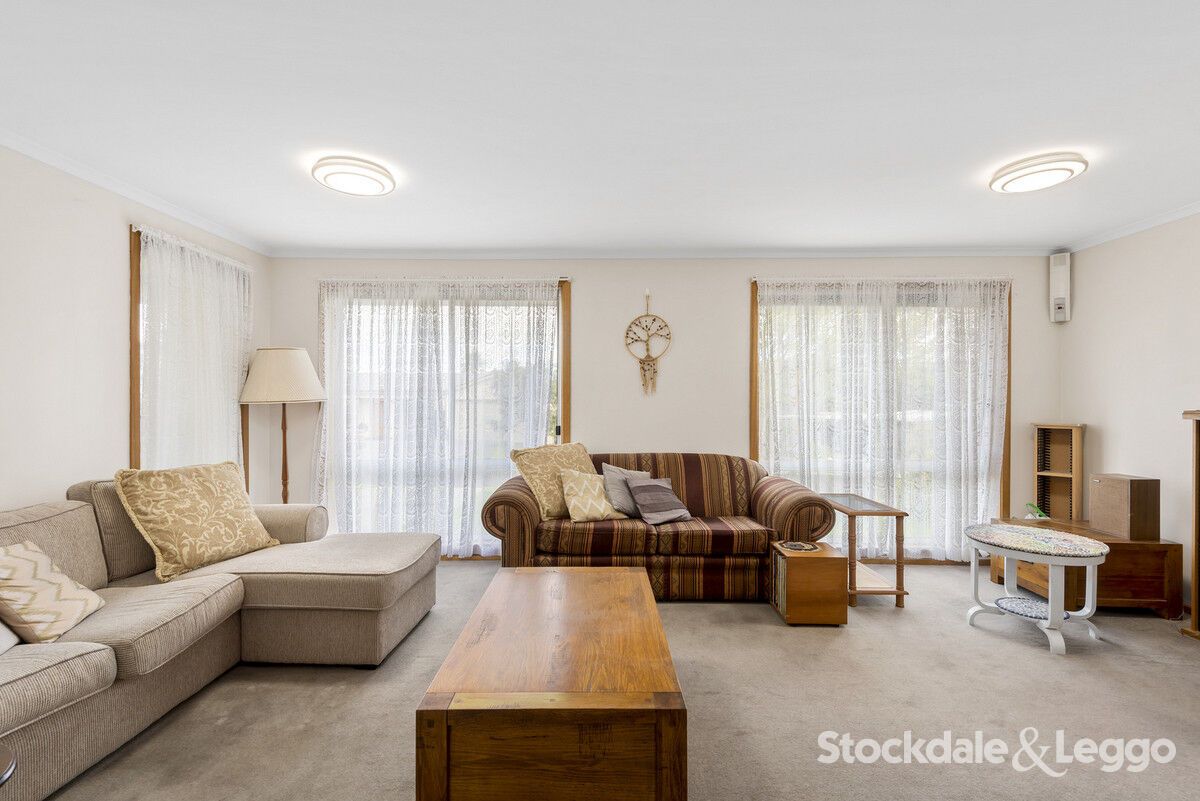 36 Maraboora Avenue, Clifton Springs VIC 3222 House For Rent Domain