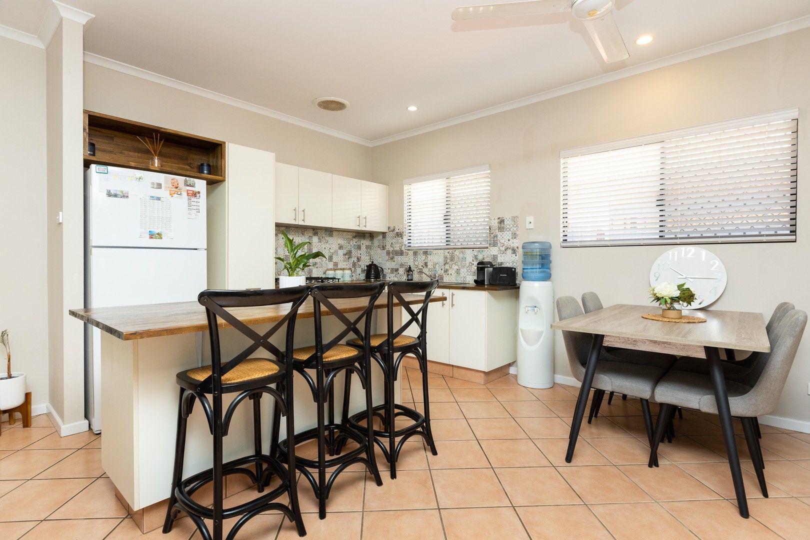 1/3 Whimbrel Street, Djugun WA 6725, Image 0