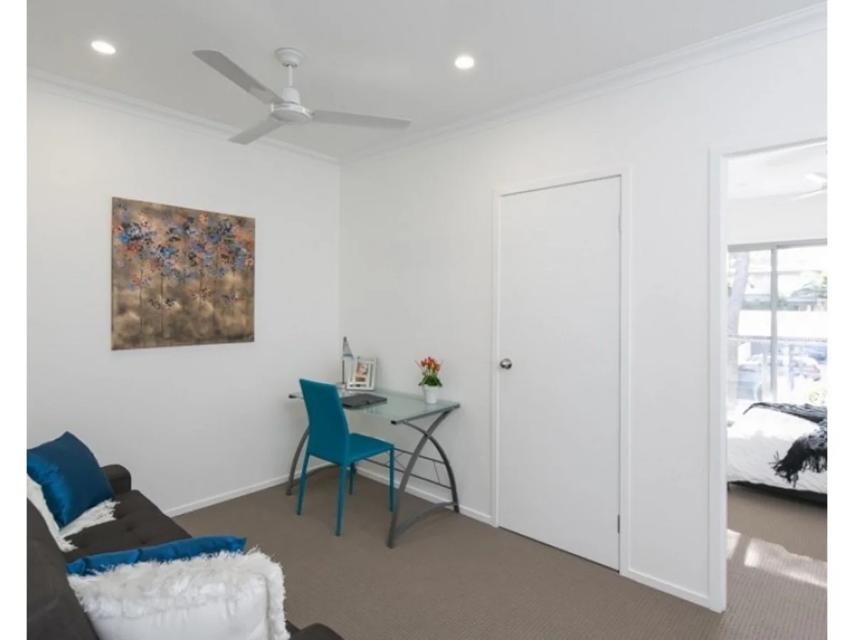 Additional image 6 of 1/460 Pine Ridge Road, Coombabah QLD 4216