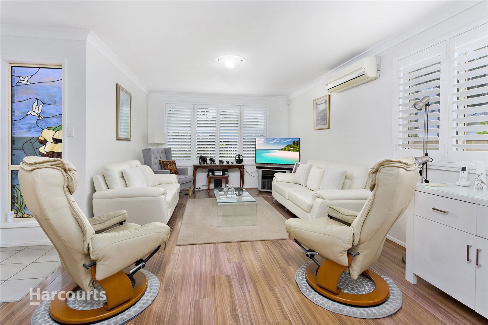 1/36 Addison Street, Shellharbour NSW 2529, Image 1