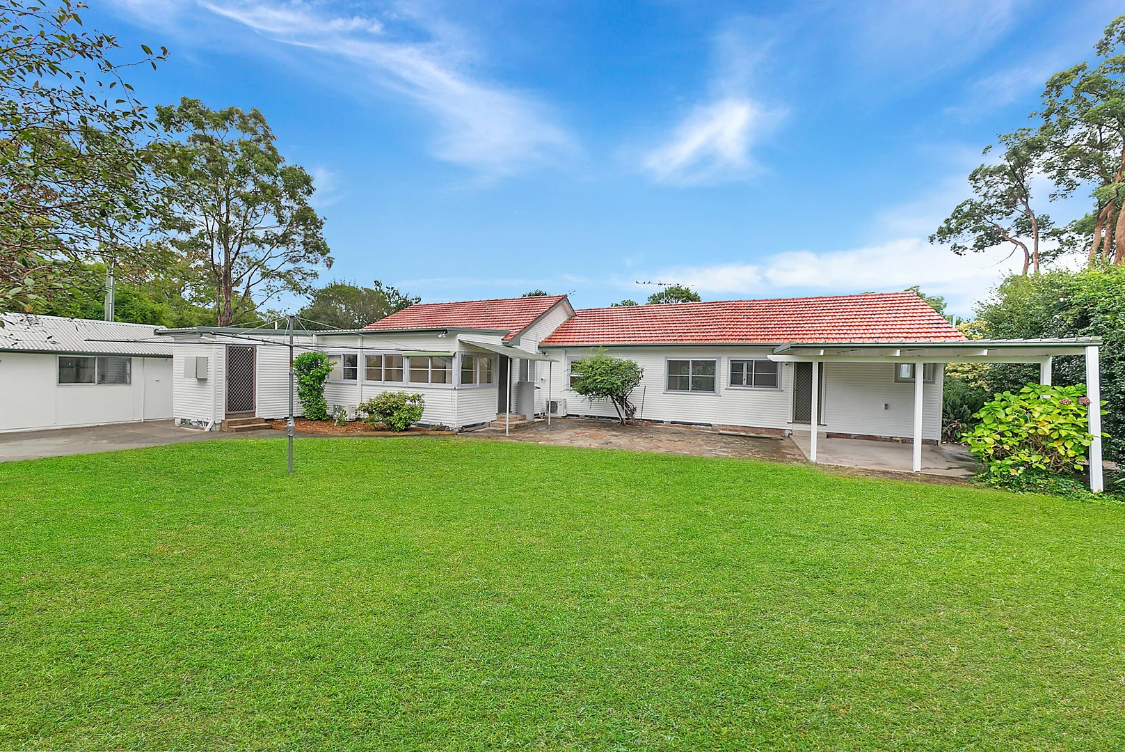 Additional image 9 of 61A Kenthurst Road, Kenthurst NSW 2156