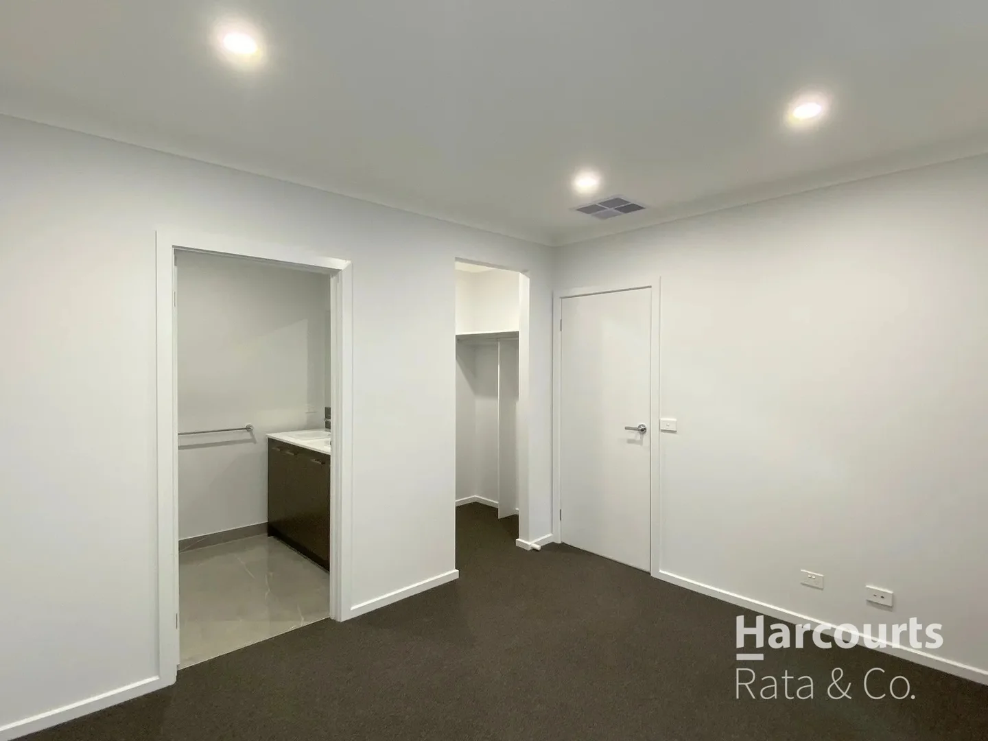 Additional image 8 of 36 Antares Loop, Epping VIC 3076