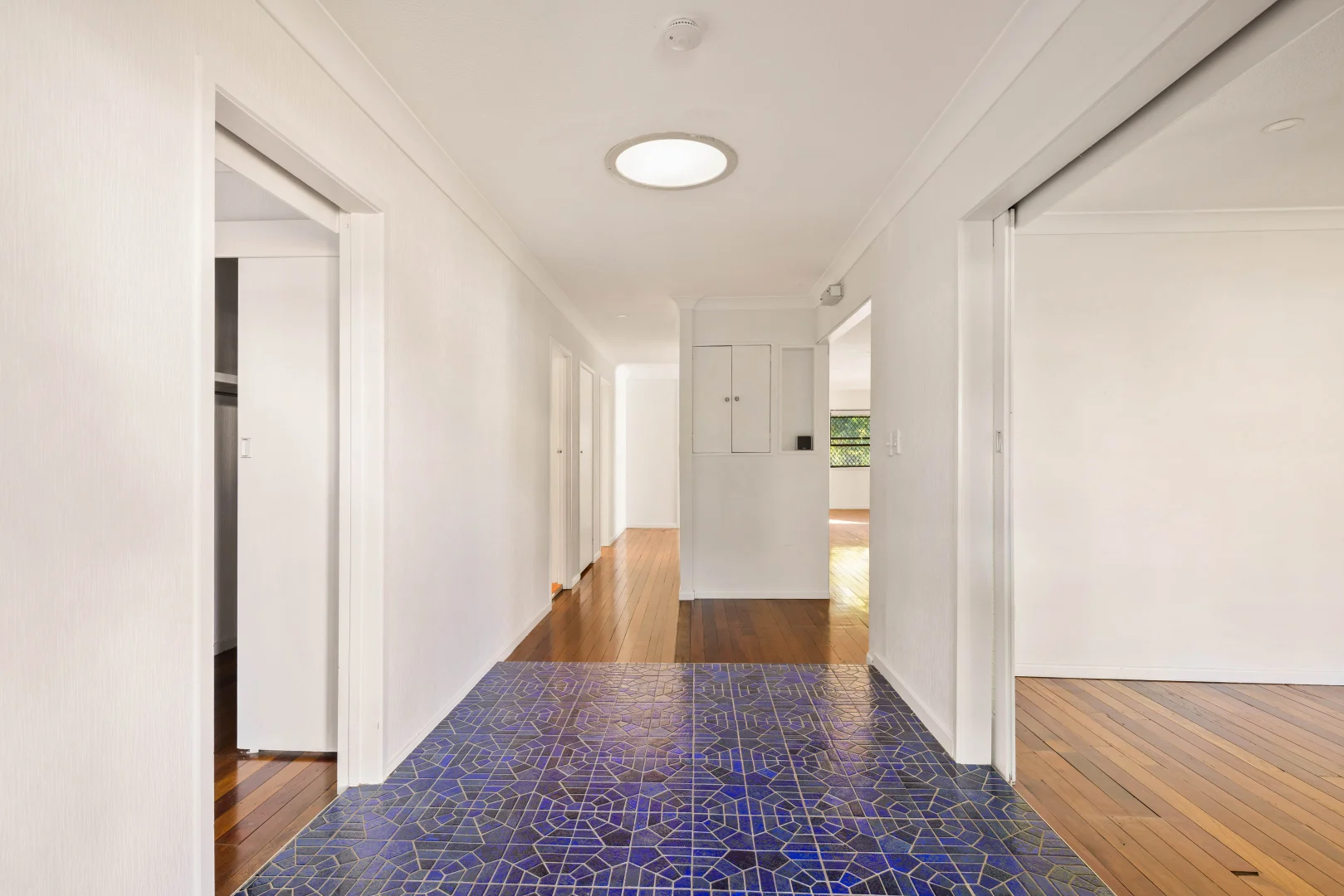 Additional image 4 of 19 Winders Avenue, Tugun QLD 4224