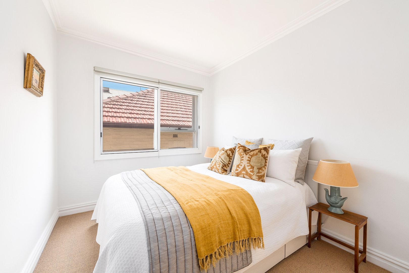 4/259 Johnston Street, Annandale NSW 2038, Image 2