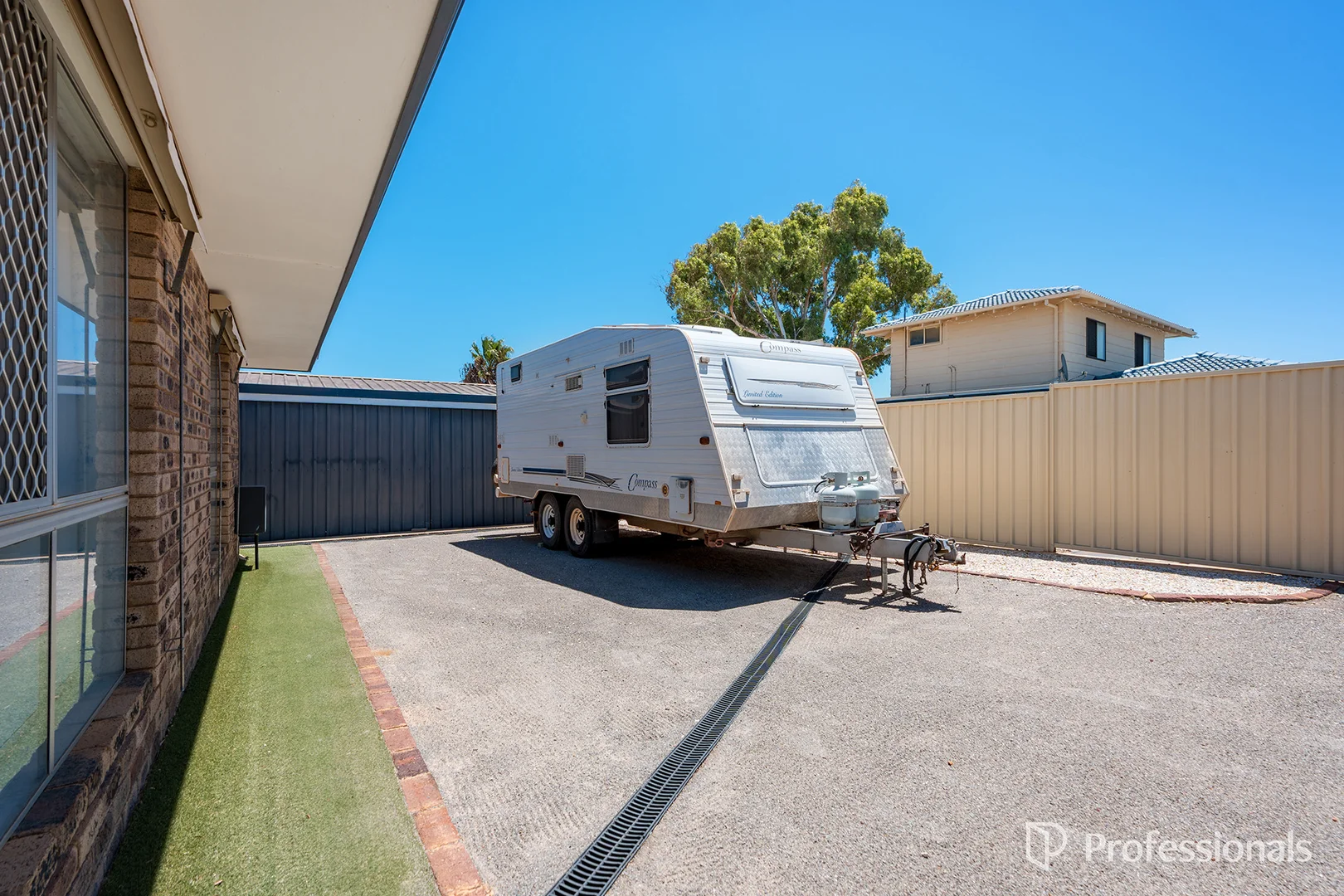 Additional image 26 of 20 Jenner Court, Spalding WA 6530