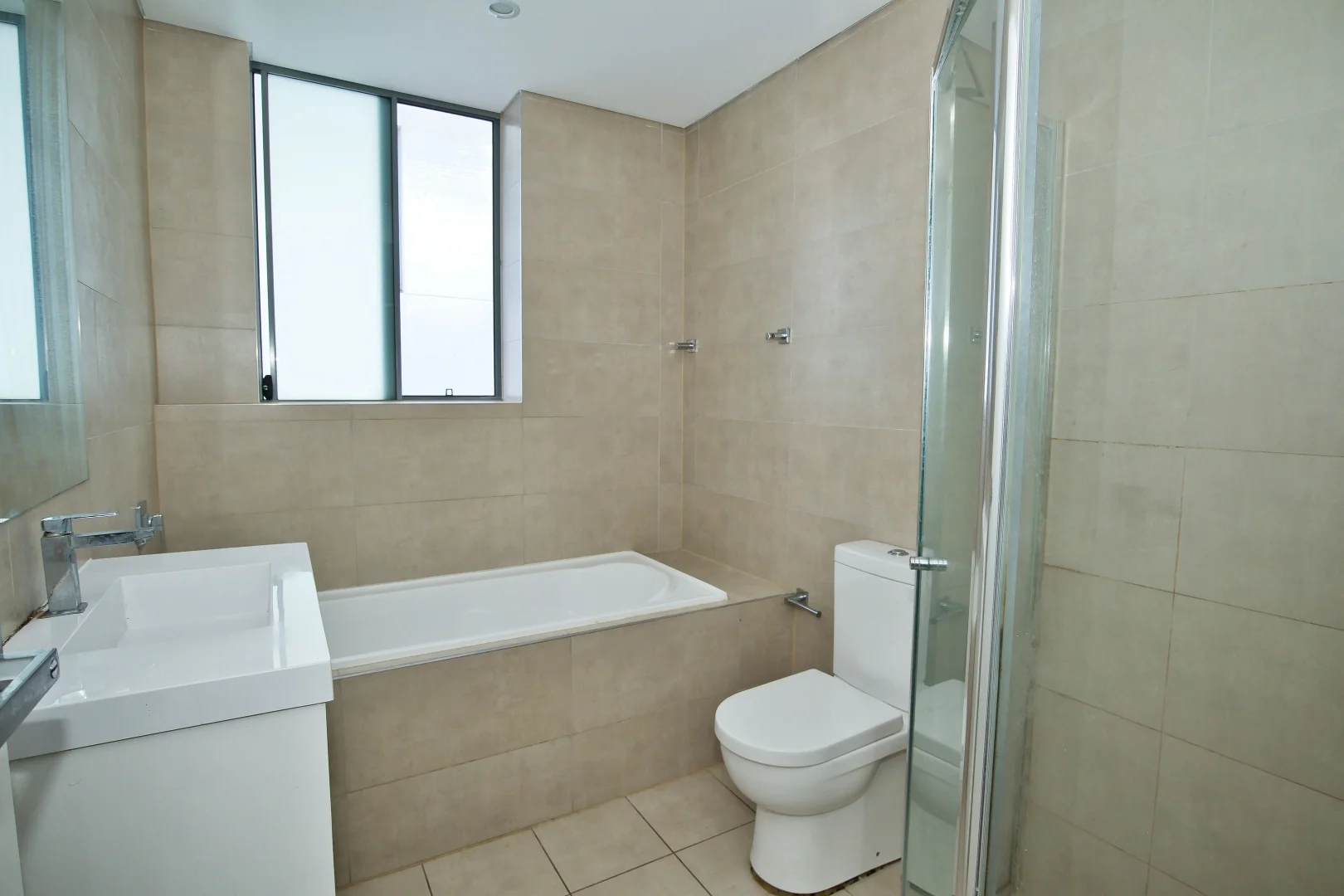 Additional image 6 of 13a Biana Street, Pemulwuy NSW 2145