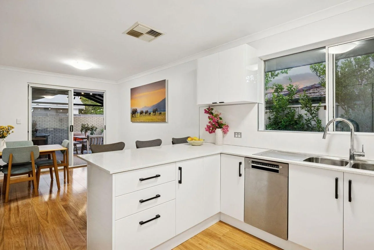 Additional image 9 of 27A Lockwood Street, Yokine WA 6060