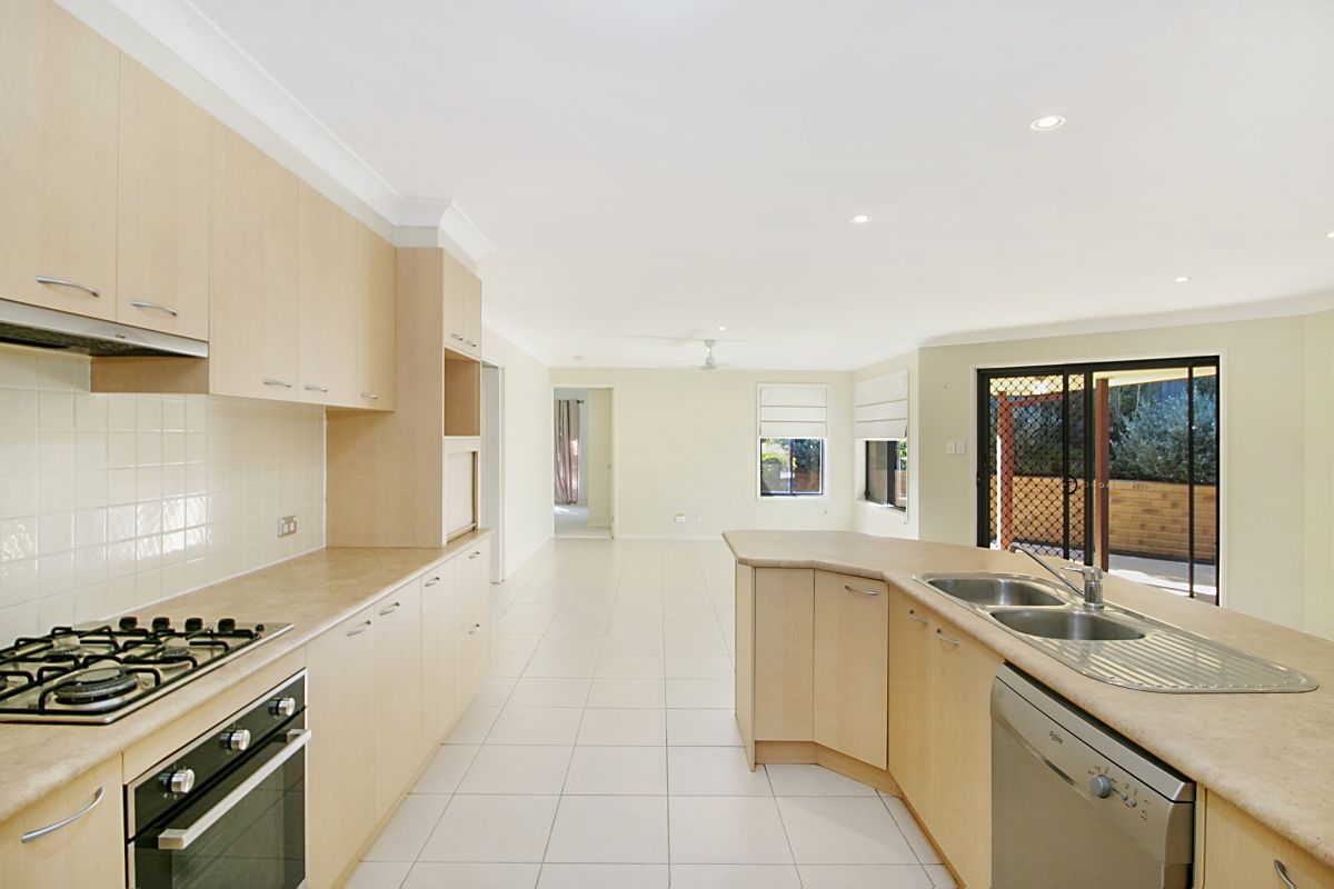 2 Isaacs Crt, Terranora NSW 2486, Image 1