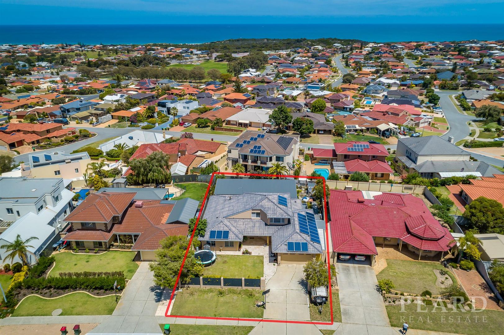 23 Tiller Road, Ocean Reef WA 6027, Image 1