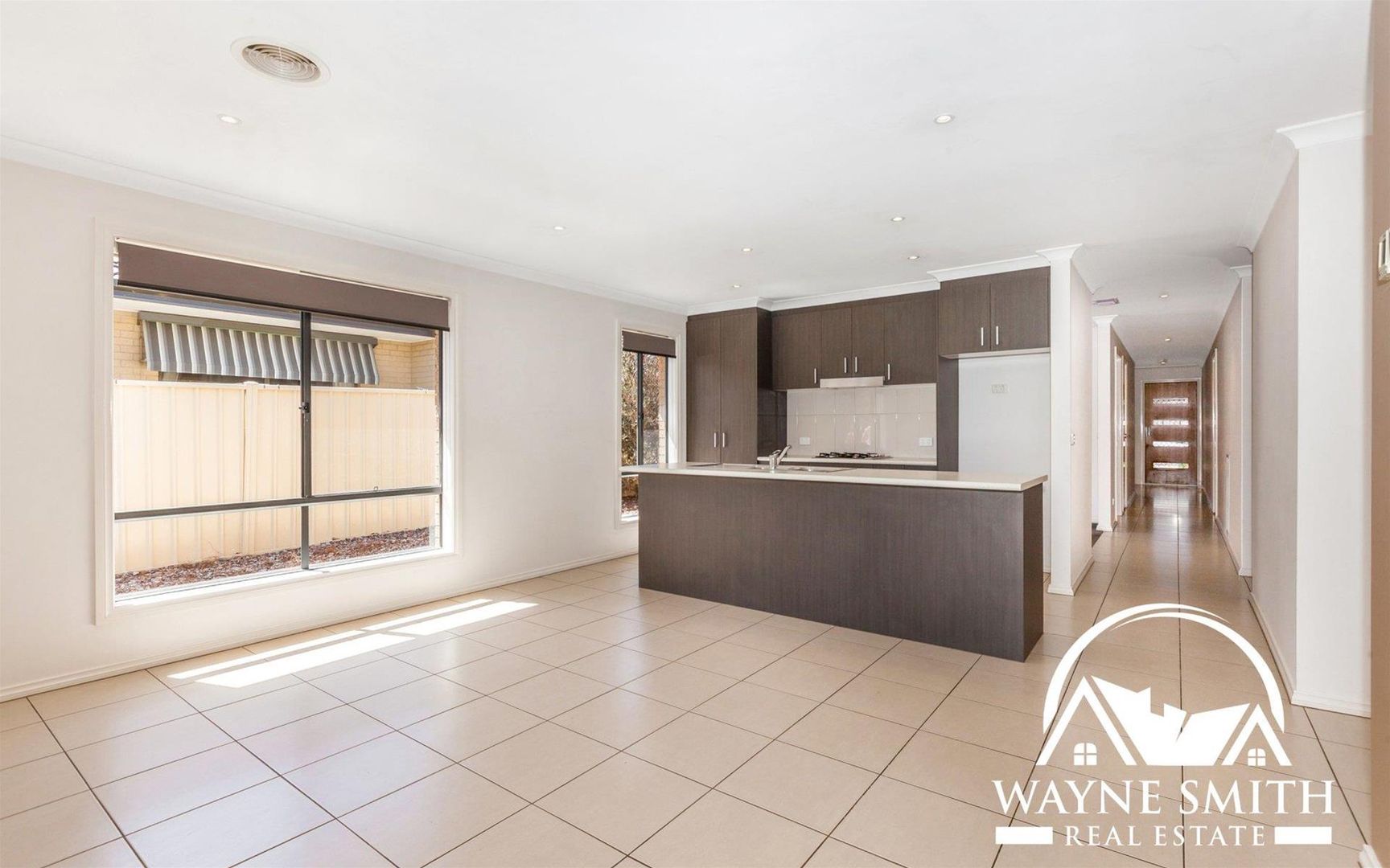 32 Viewhill Road, Kilmore VIC 3764 House For Rent Domain