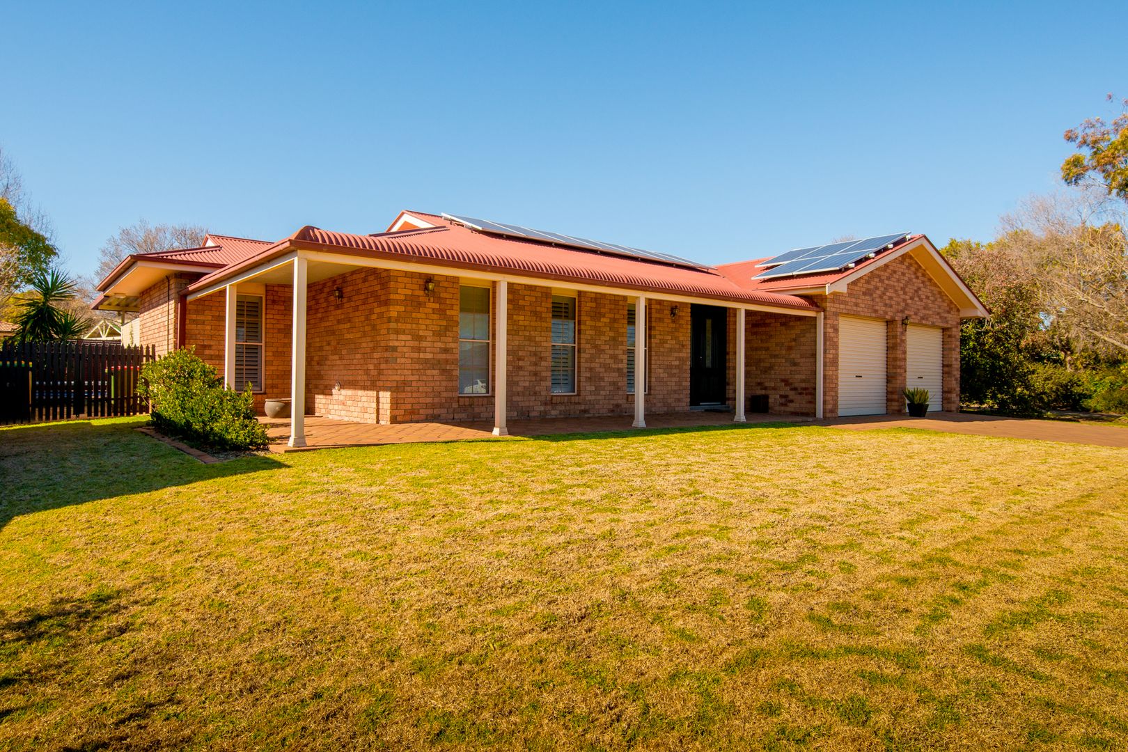 6 Wise Close, Dubbo NSW 2830, Image 1