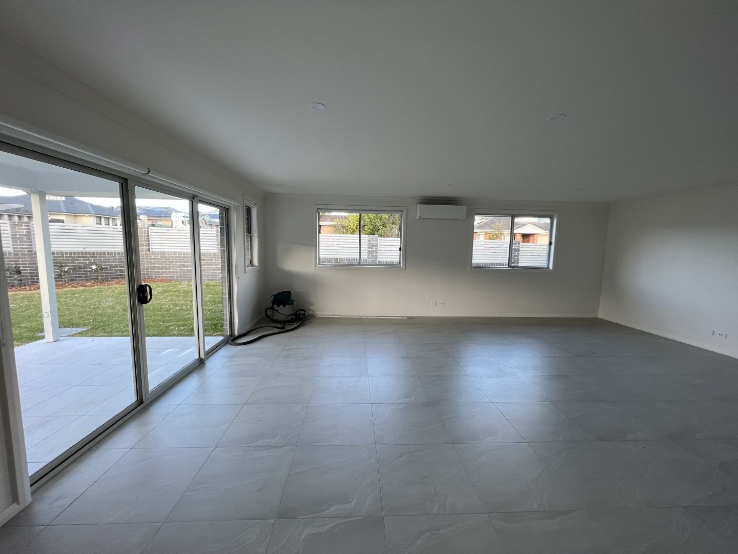 27 Street, Karuah NSW 2324 House For Rent Domain