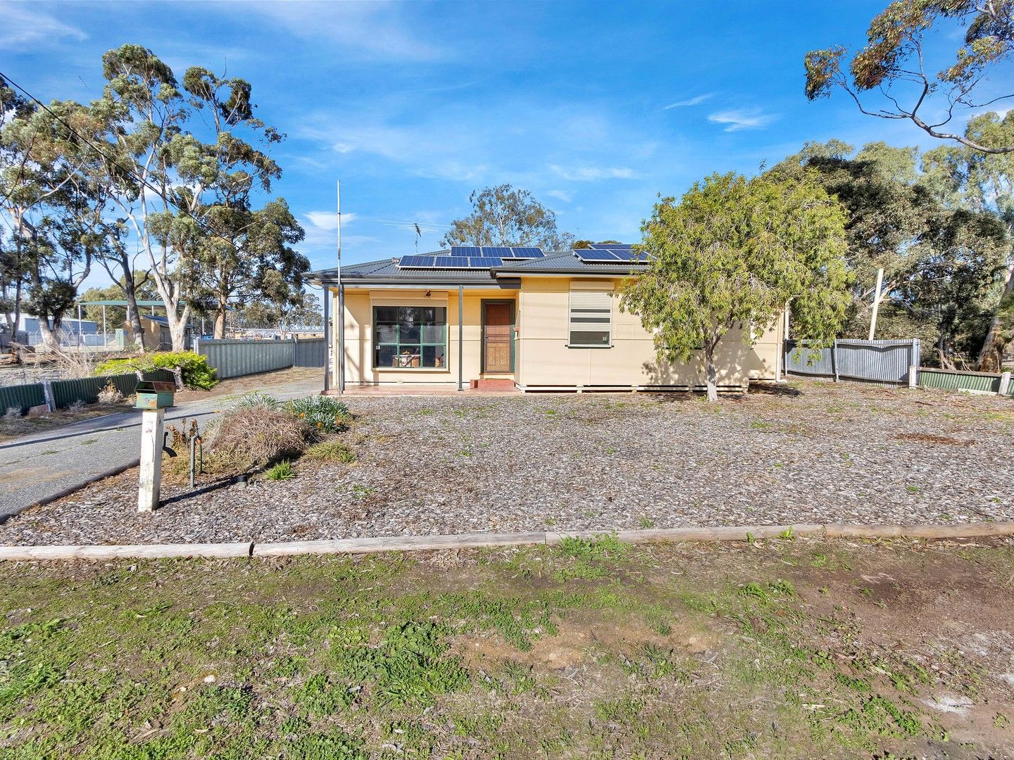 9 Tolley Road, Nuriootpa SA 5355, Image 0