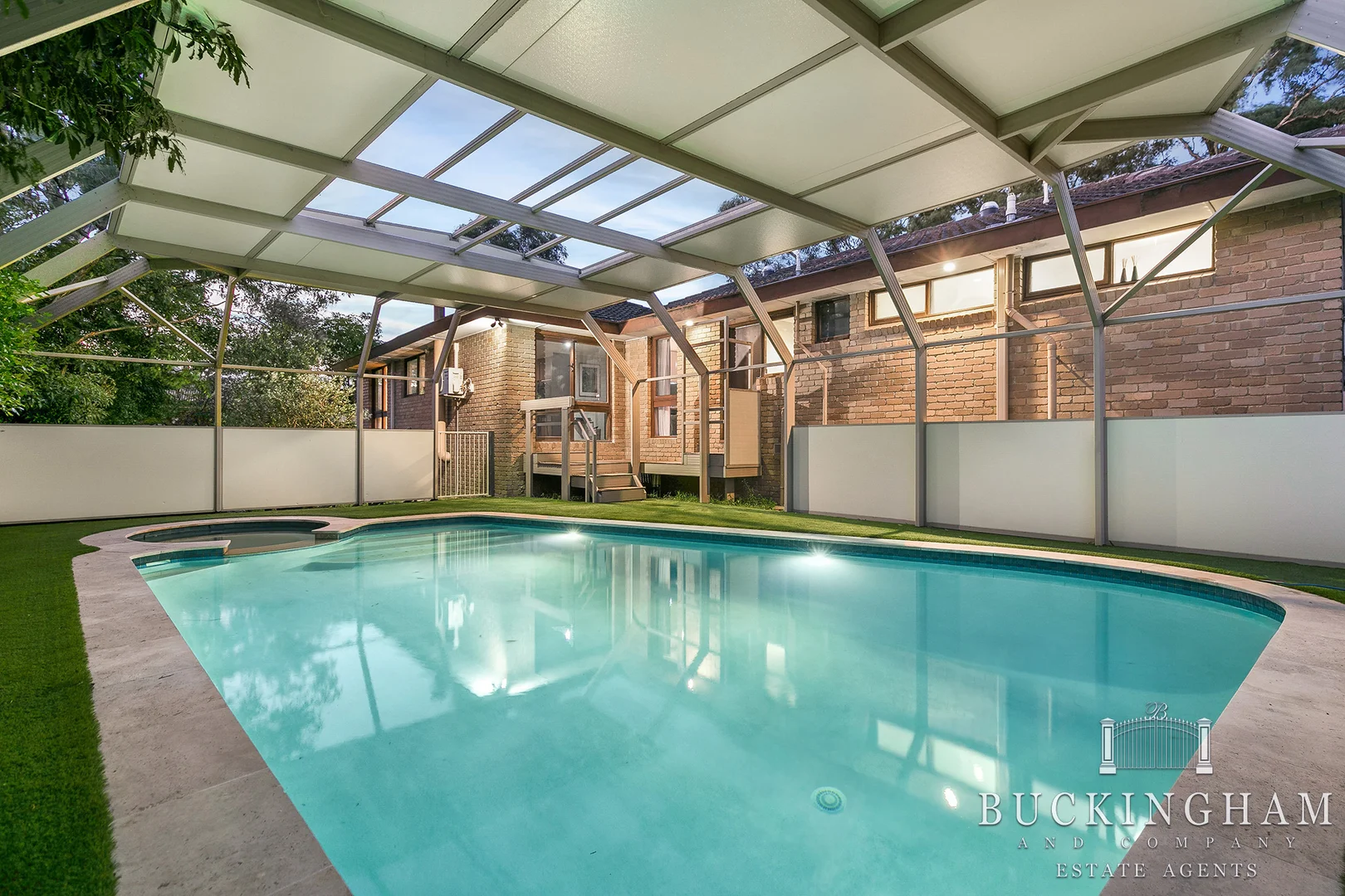 Additional image 5 of 61 Mountain View Road, Montmorency VIC 3094