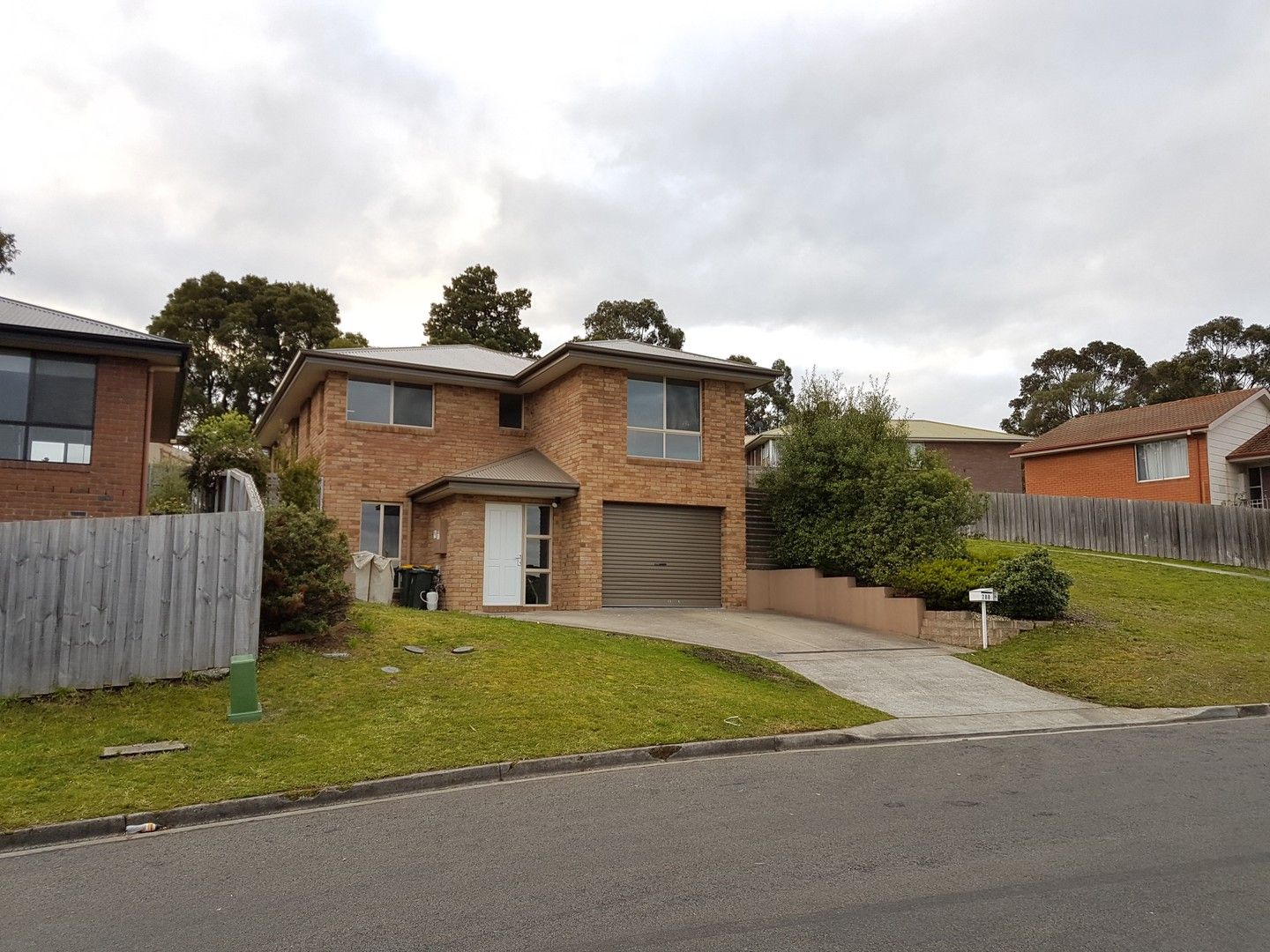 4 bedrooms House in 28 Pine Avenue KINGSTON TAS, 7050