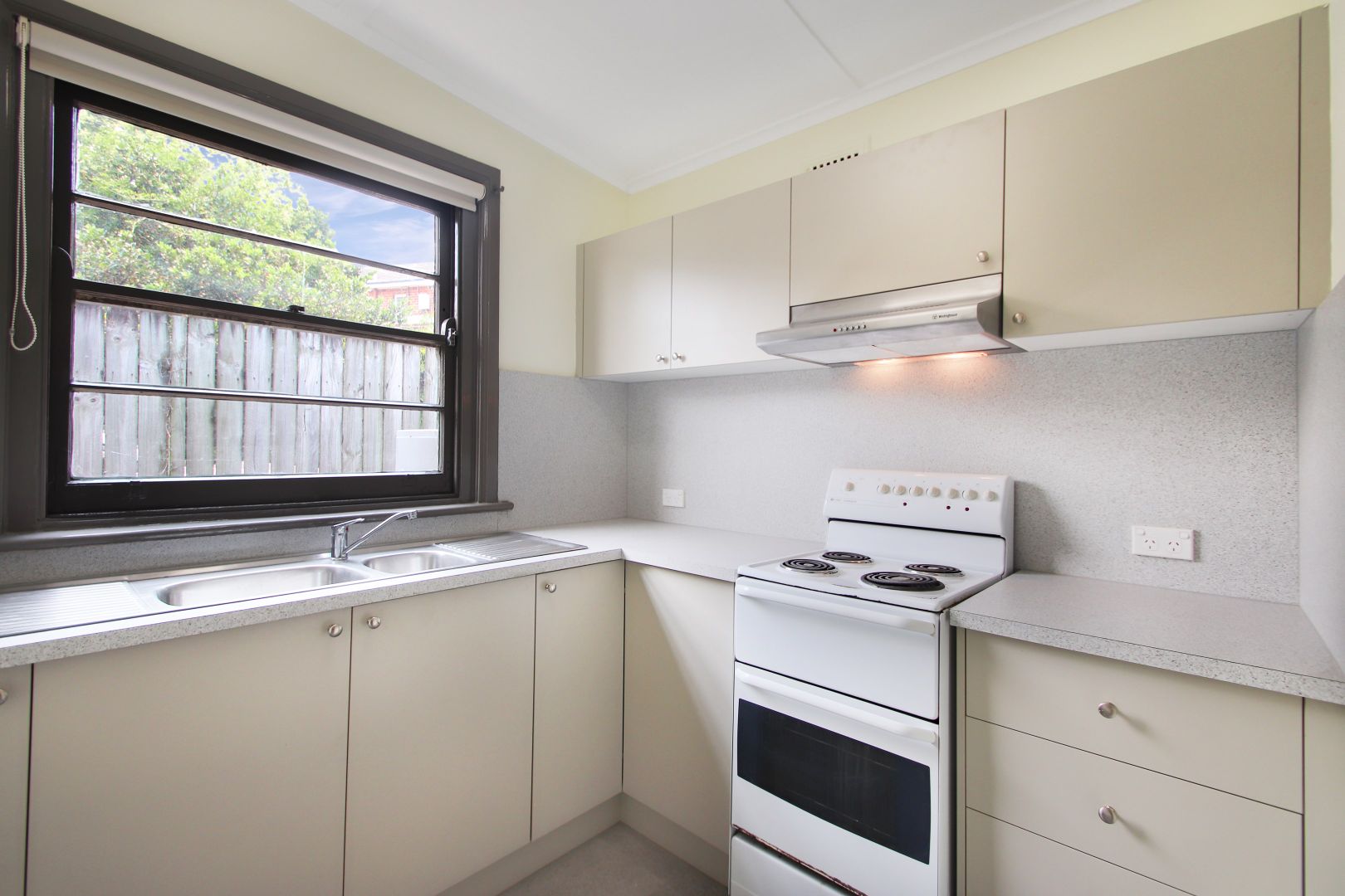 2A Junction Street, Gladesville NSW 2111, Image 1