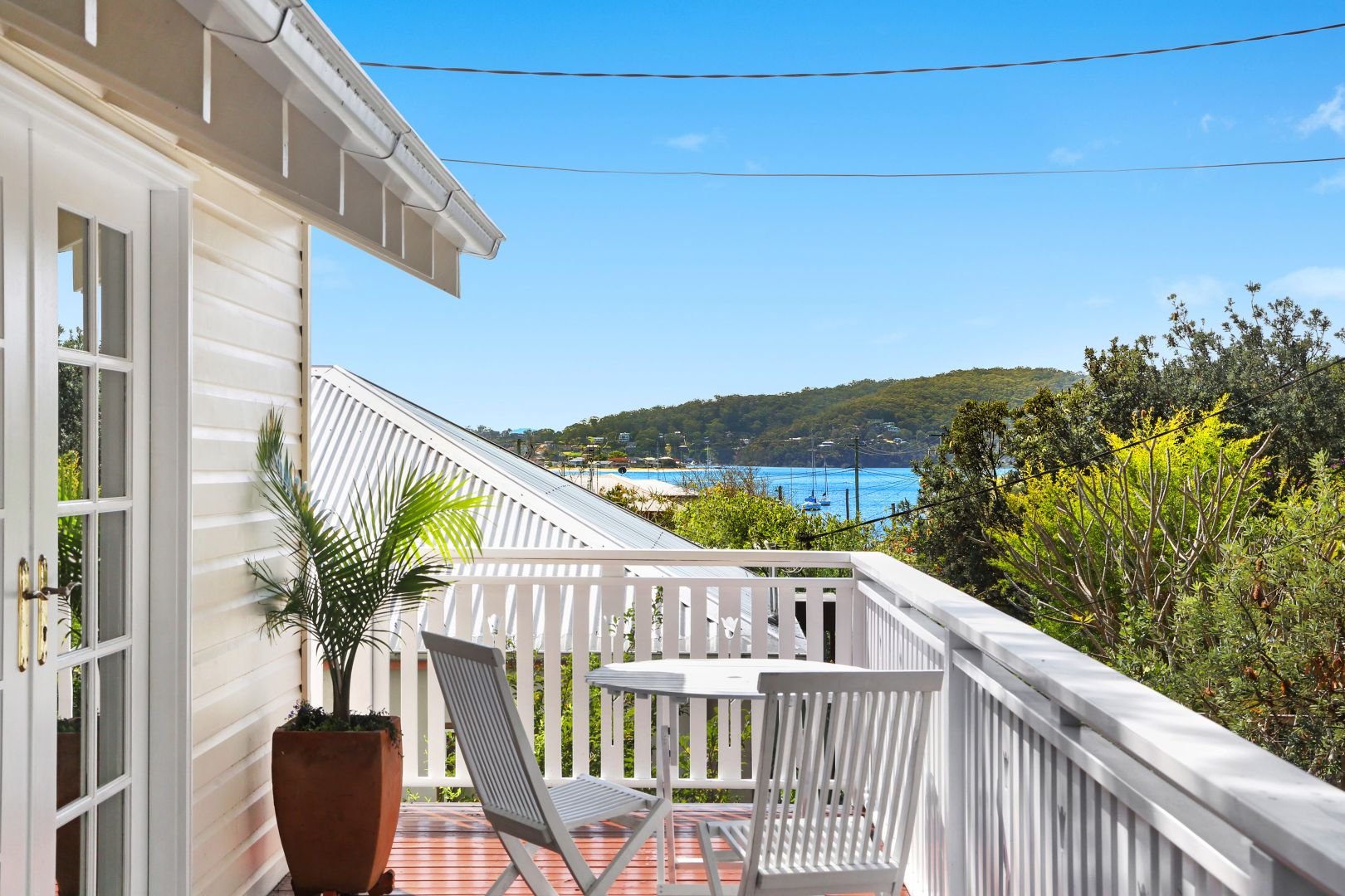 19 Como Parade, Pretty Beach NSW 2257, Image 1