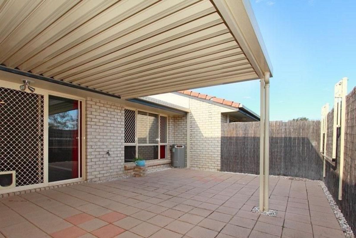 2 bedrooms Apartment / Unit / Flat in 41/270 Handford Road TAIGUM QLD, 4018