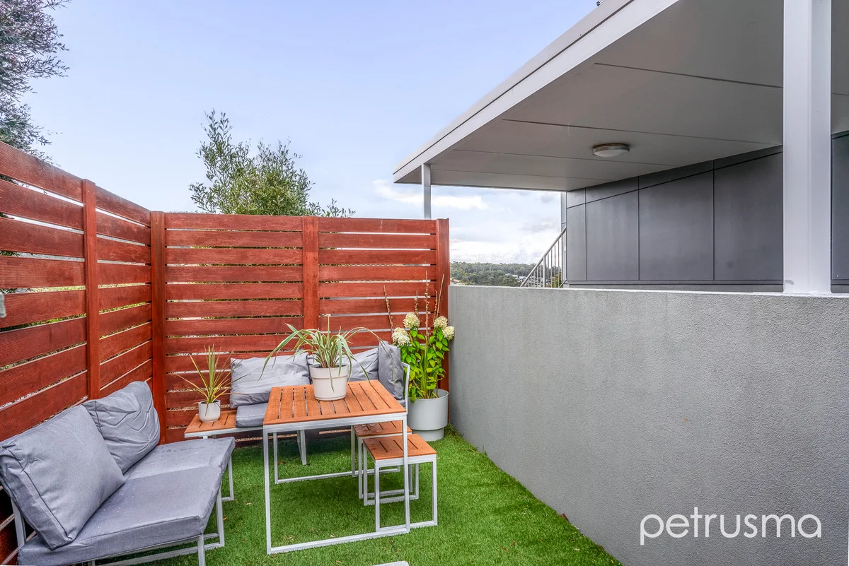 Additional image 24 of 1/66 Hillborough Road, South Hobart TAS 7004