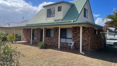 Picture of 75 Truro Street, TORQUAY QLD 4655