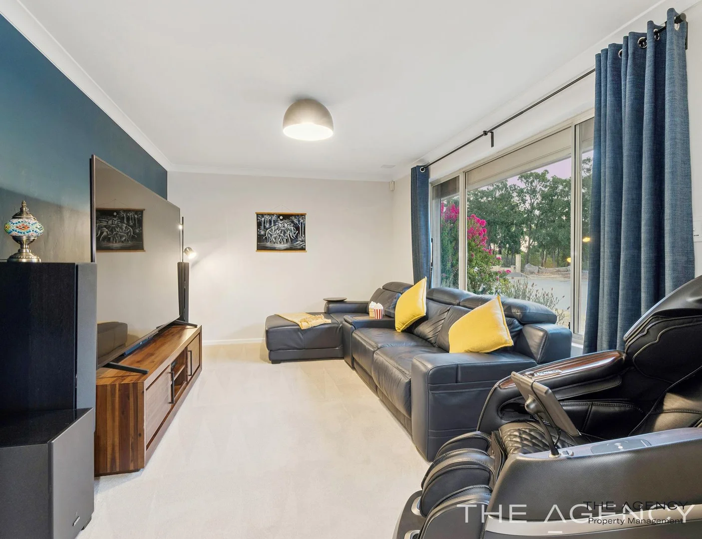 Additional image 11 of 6 Carita Court, Maddington WA 6109