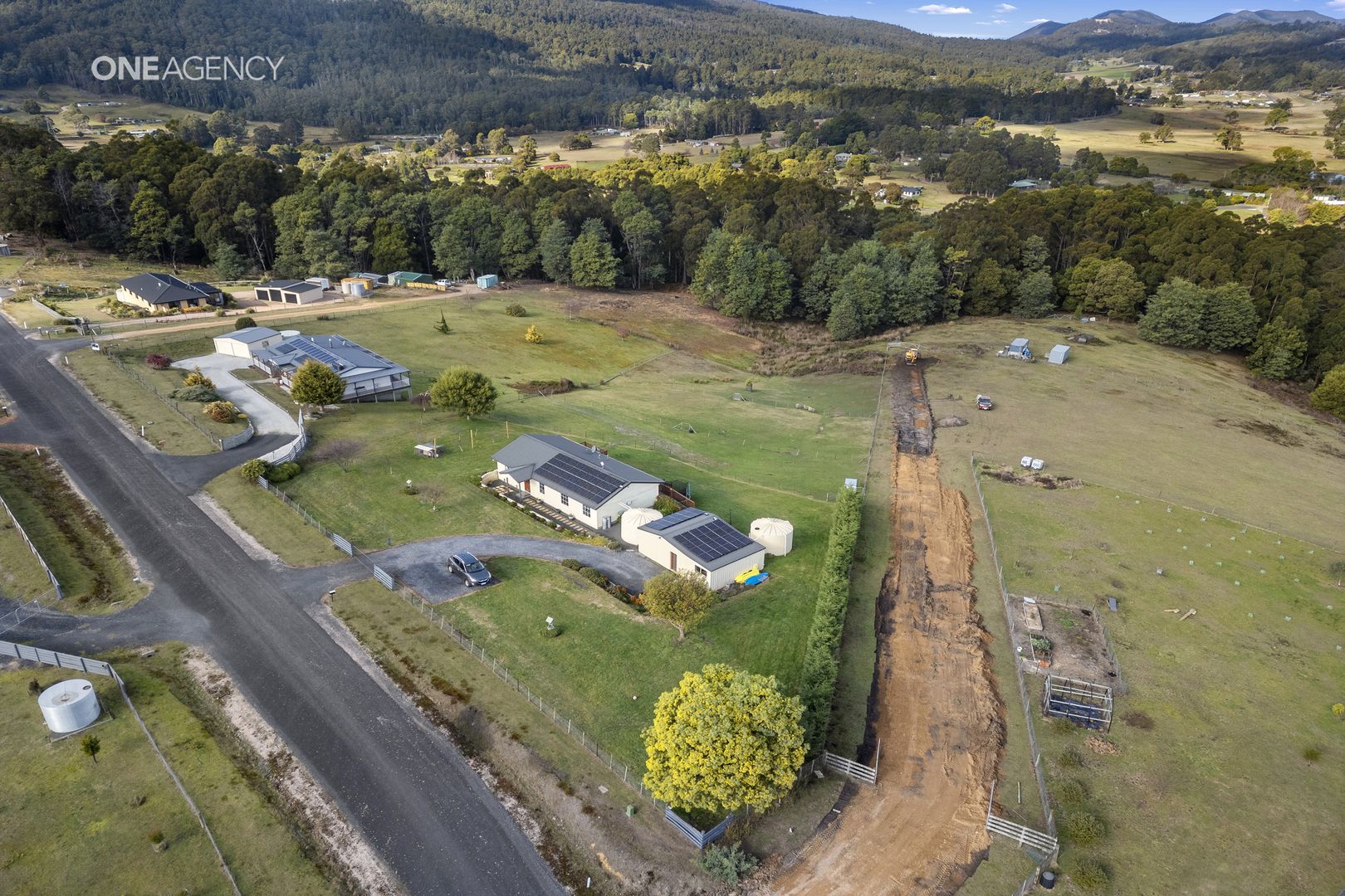 38 Roope Road, Lower Barrington TAS 7306, Image 1