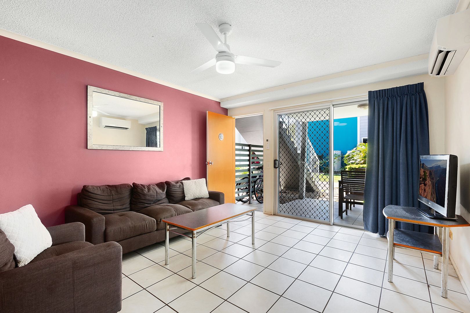 57/8 Varsityview Court, Sippy Downs QLD 4556, Image 2