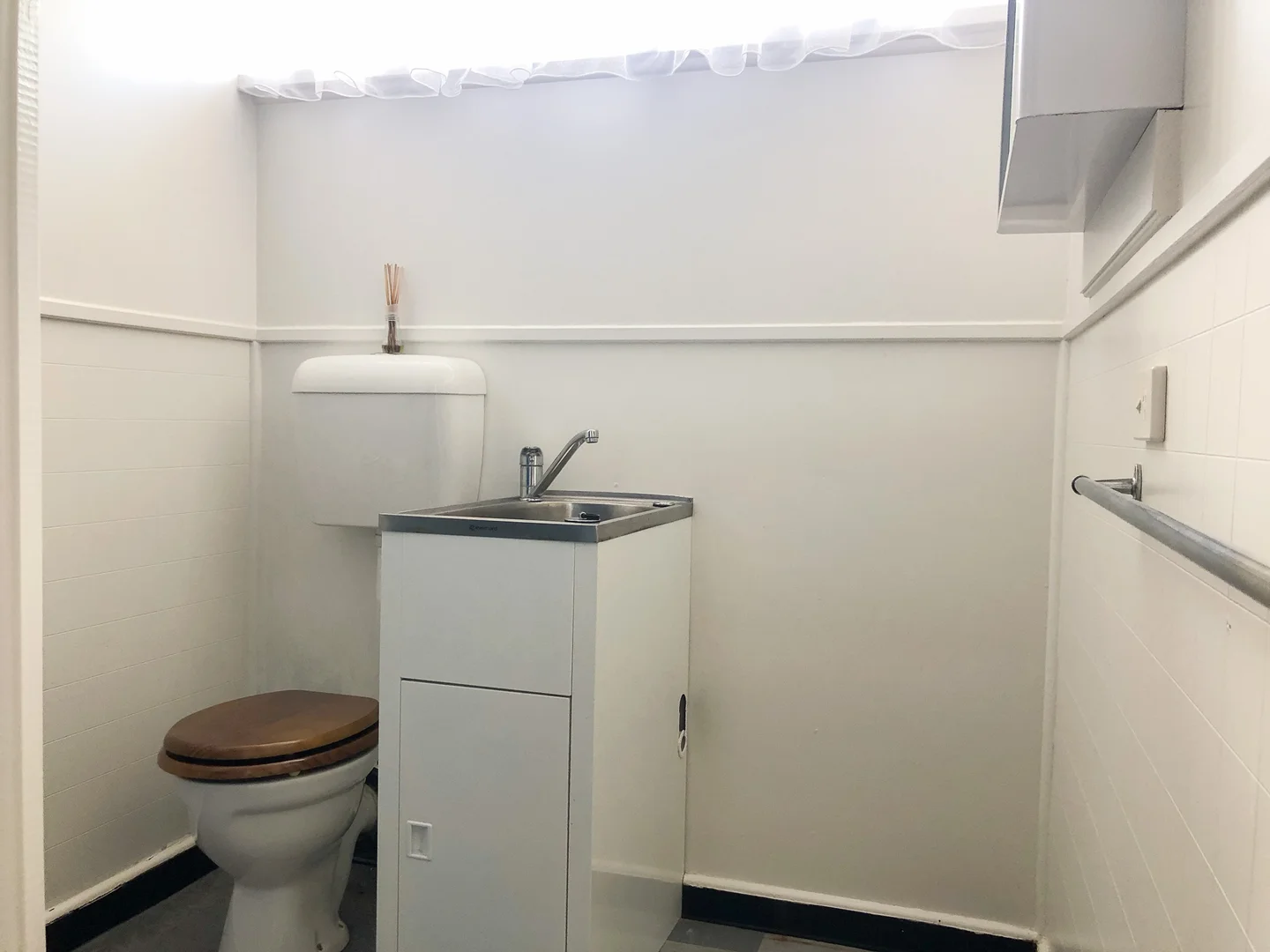 Additional image 6 of 3/207 Talbot Street South, Ballarat Central VIC 3350