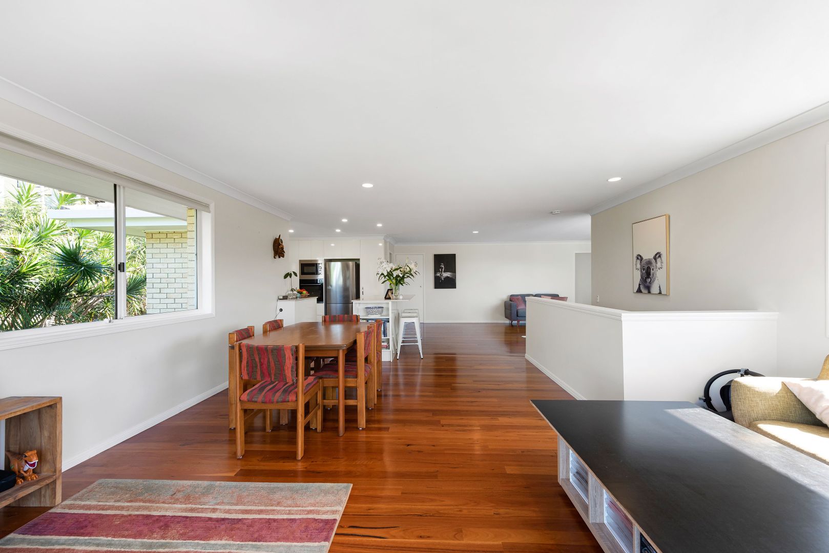 8A Skye Court Port Macquarie NSW 2444 House For Rent Domain